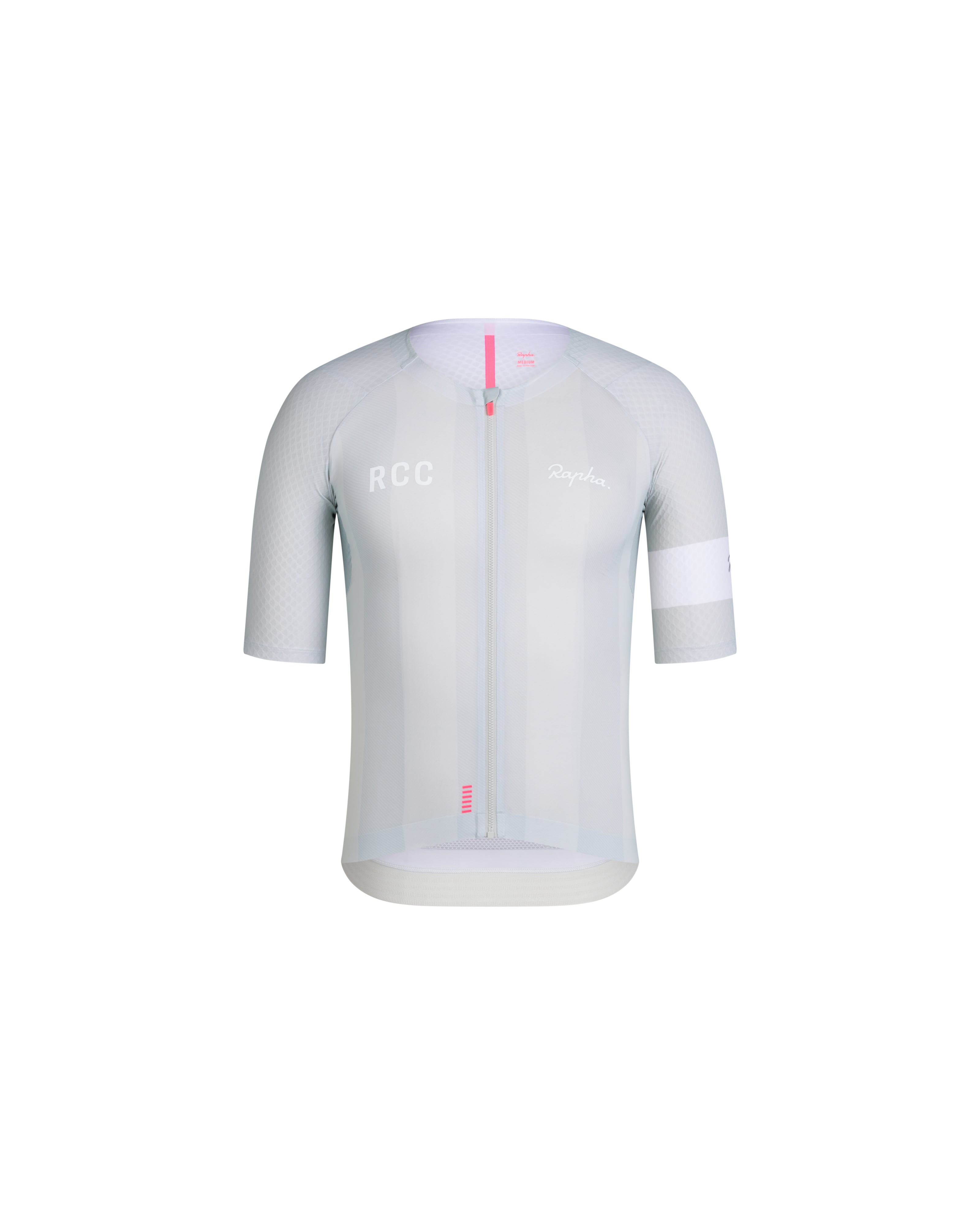 ラファ サイクリング クラブ キット | Rapha Japan