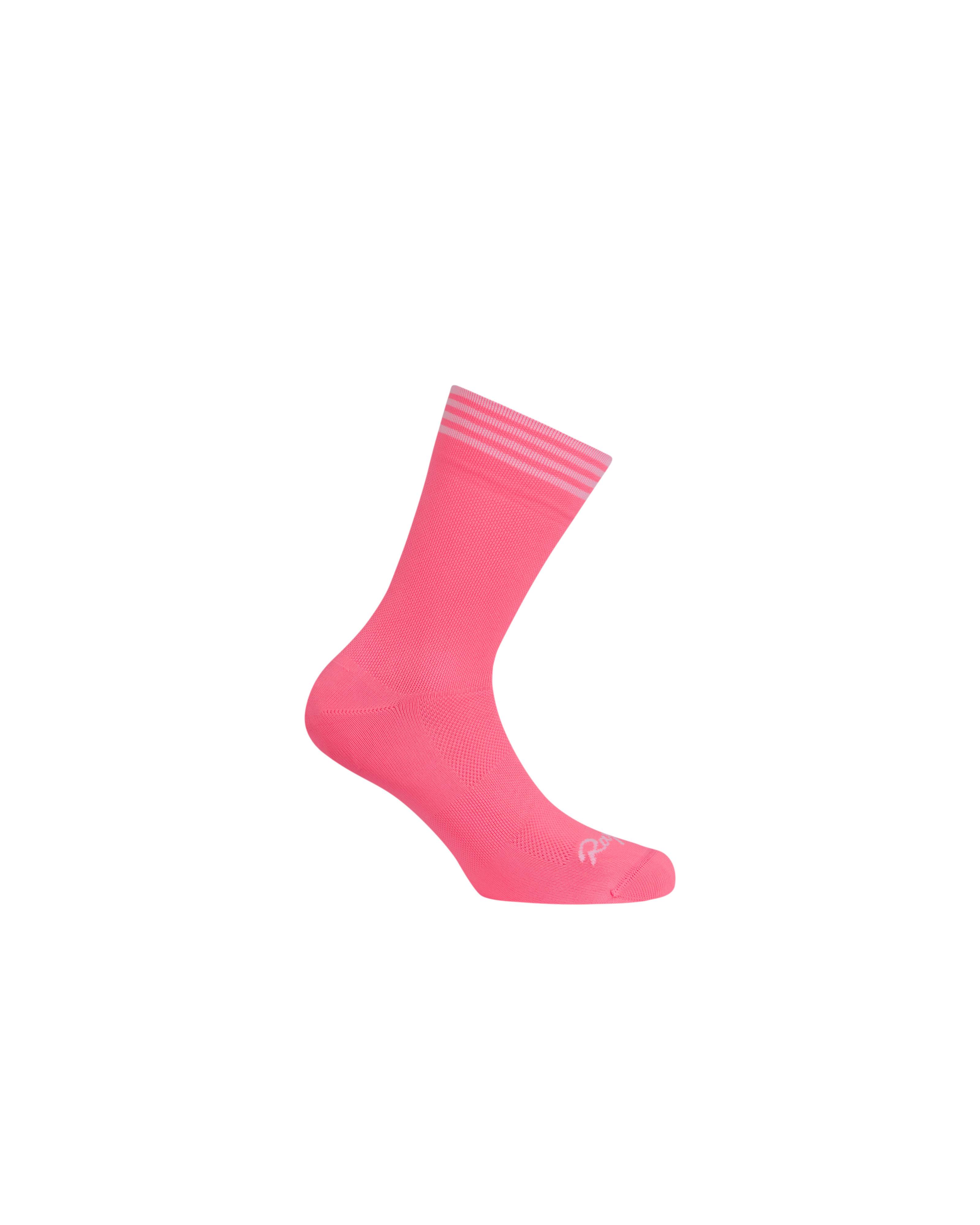 RCC Pro Team Socks - Regular
