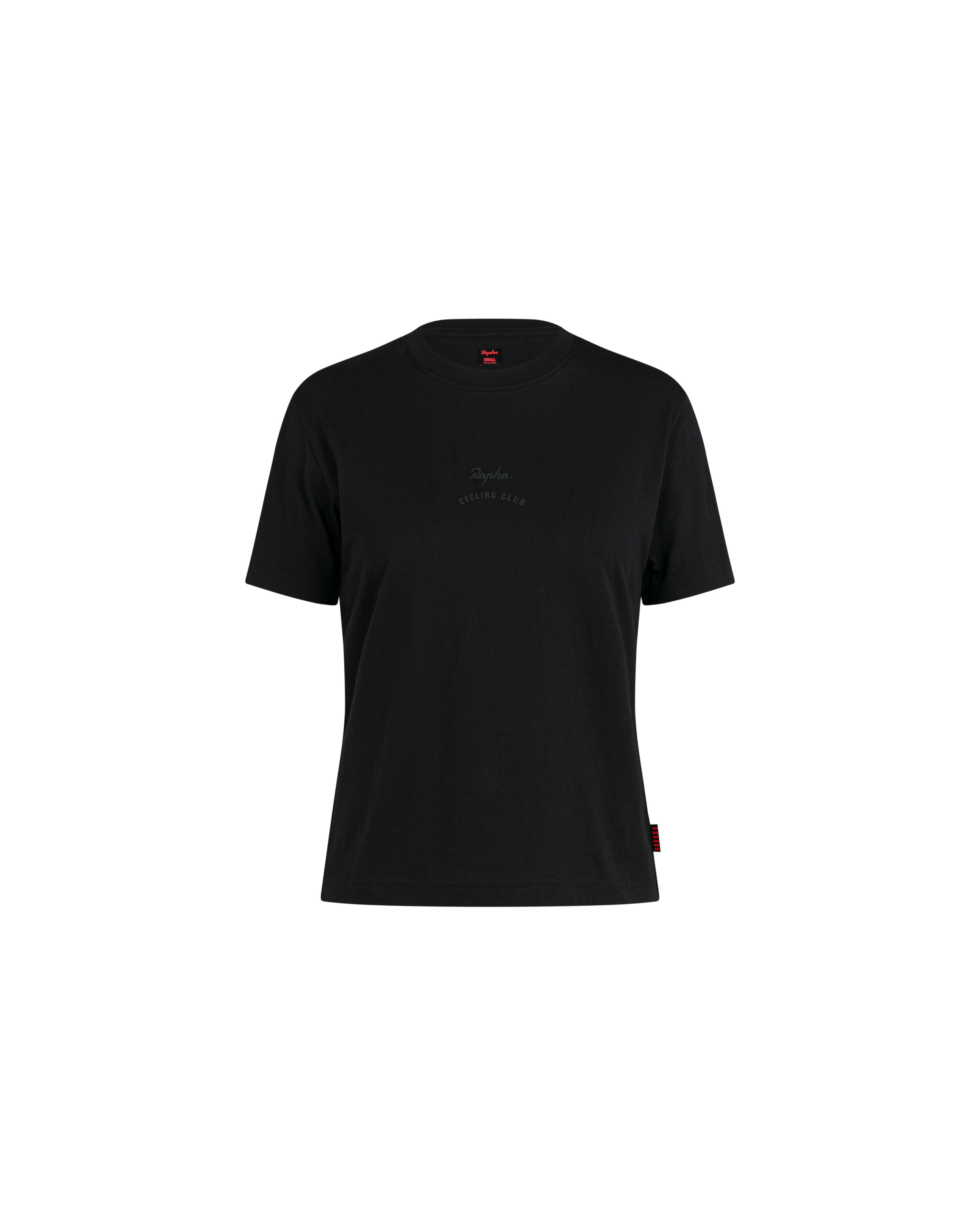 Women's RCC Cotton T-Shirt
