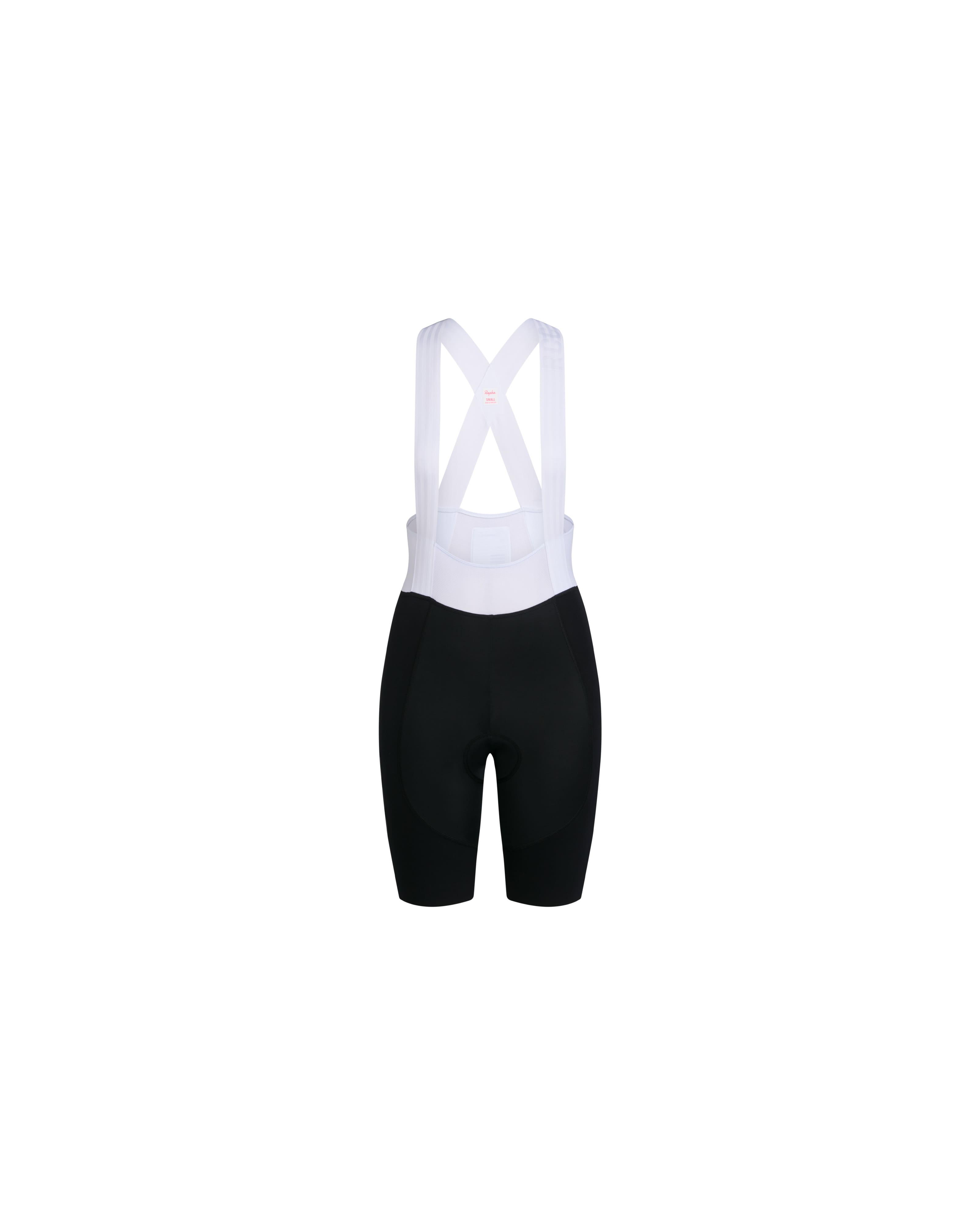 Women's RCC Pro Team Bib Shorts III