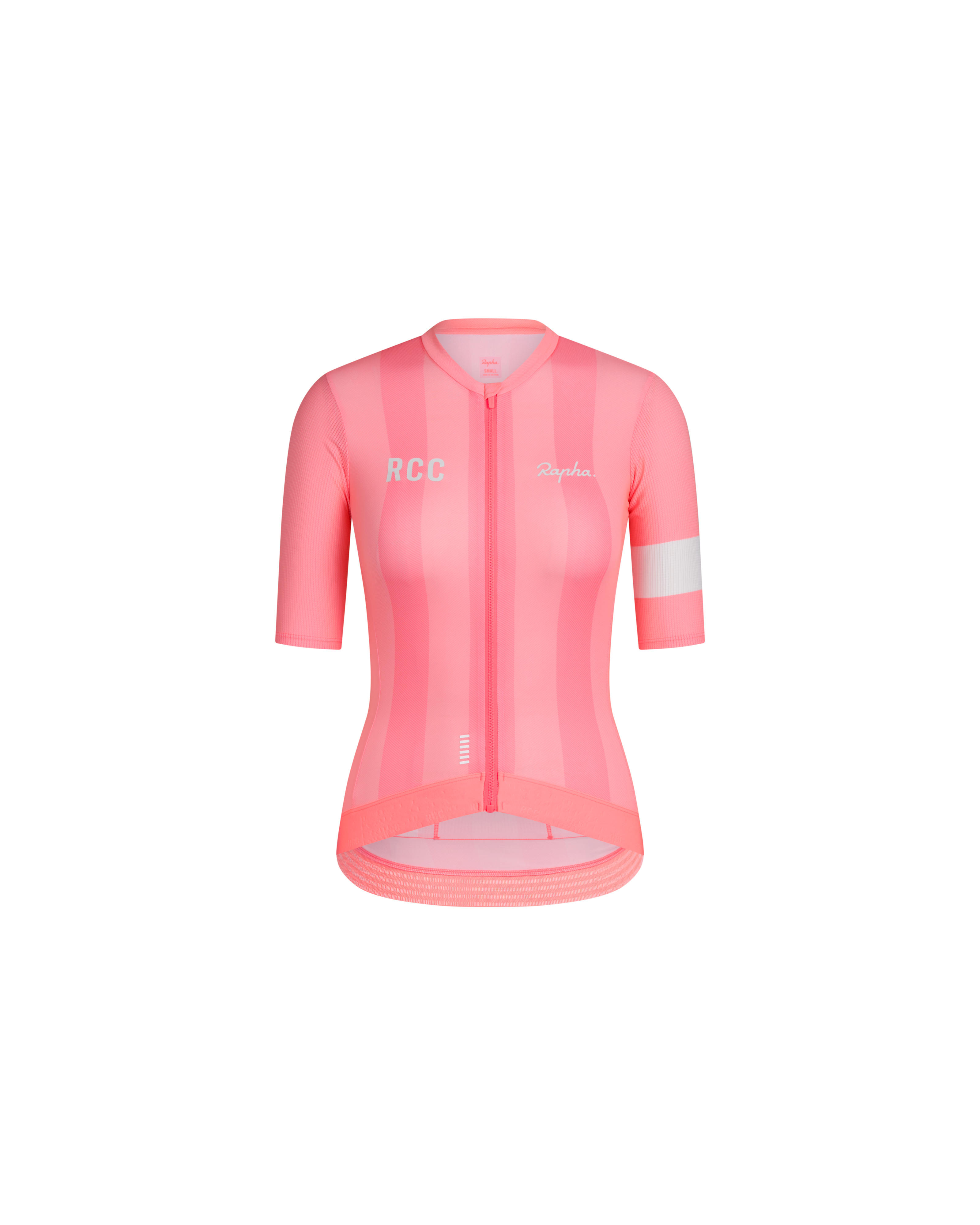 ラファ サイクリング クラブ キット | Rapha Japan