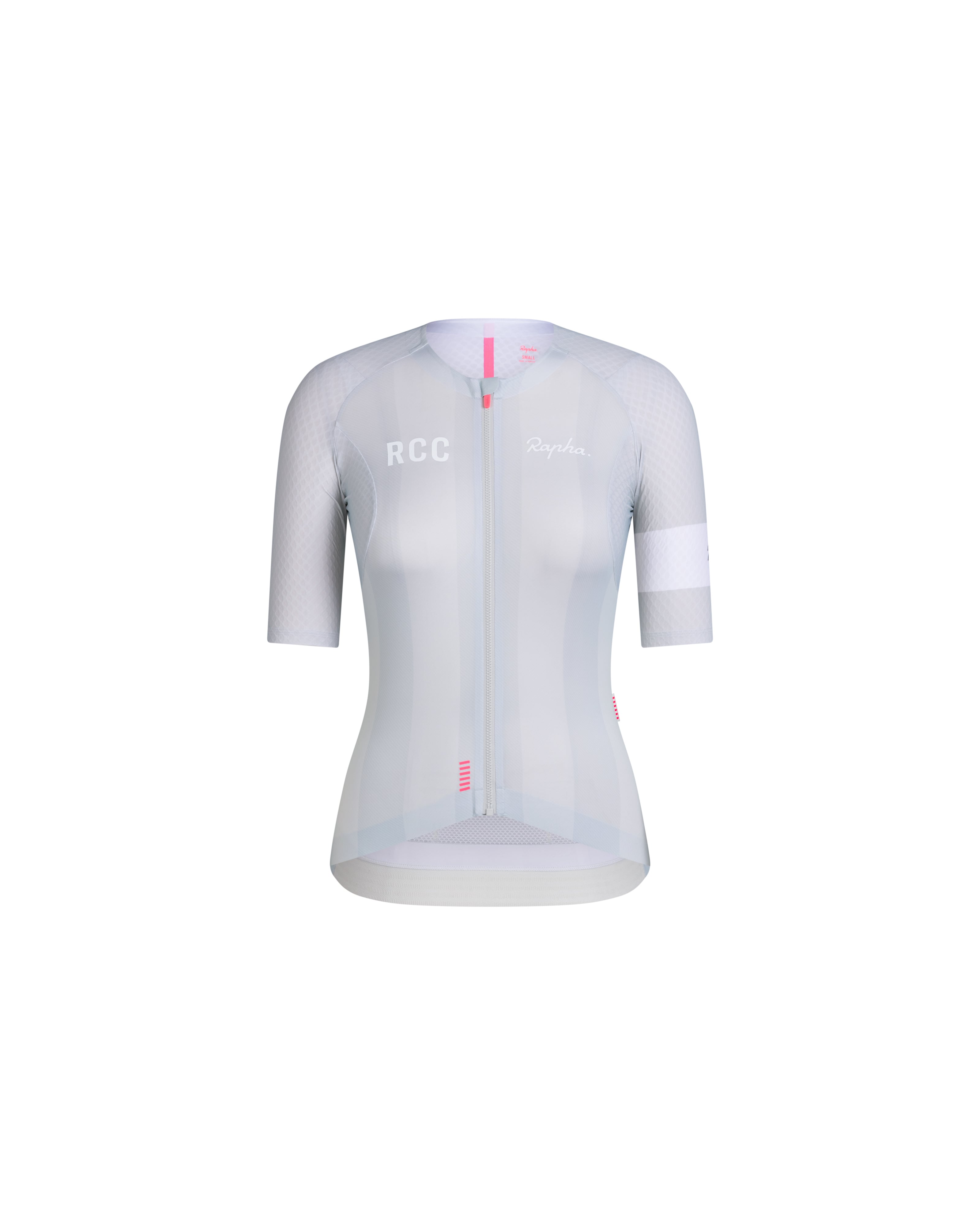 ラファ サイクリング クラブ キット | Rapha Japan