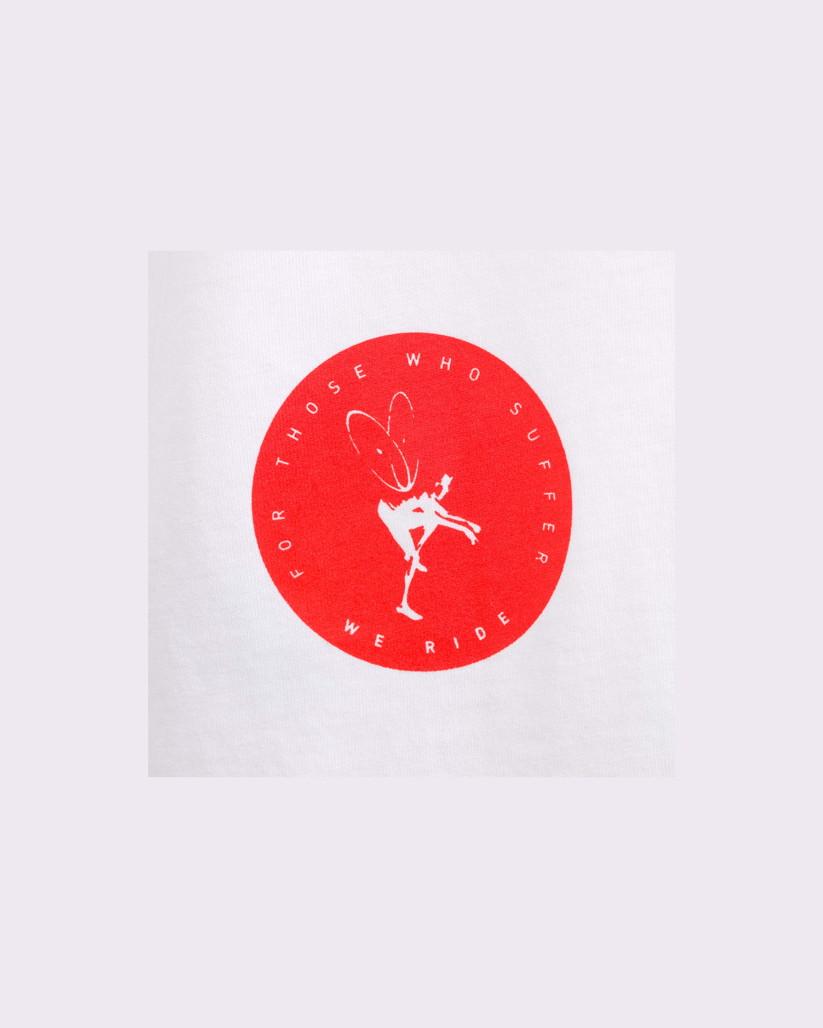 Rapha Firefly T-Shirt