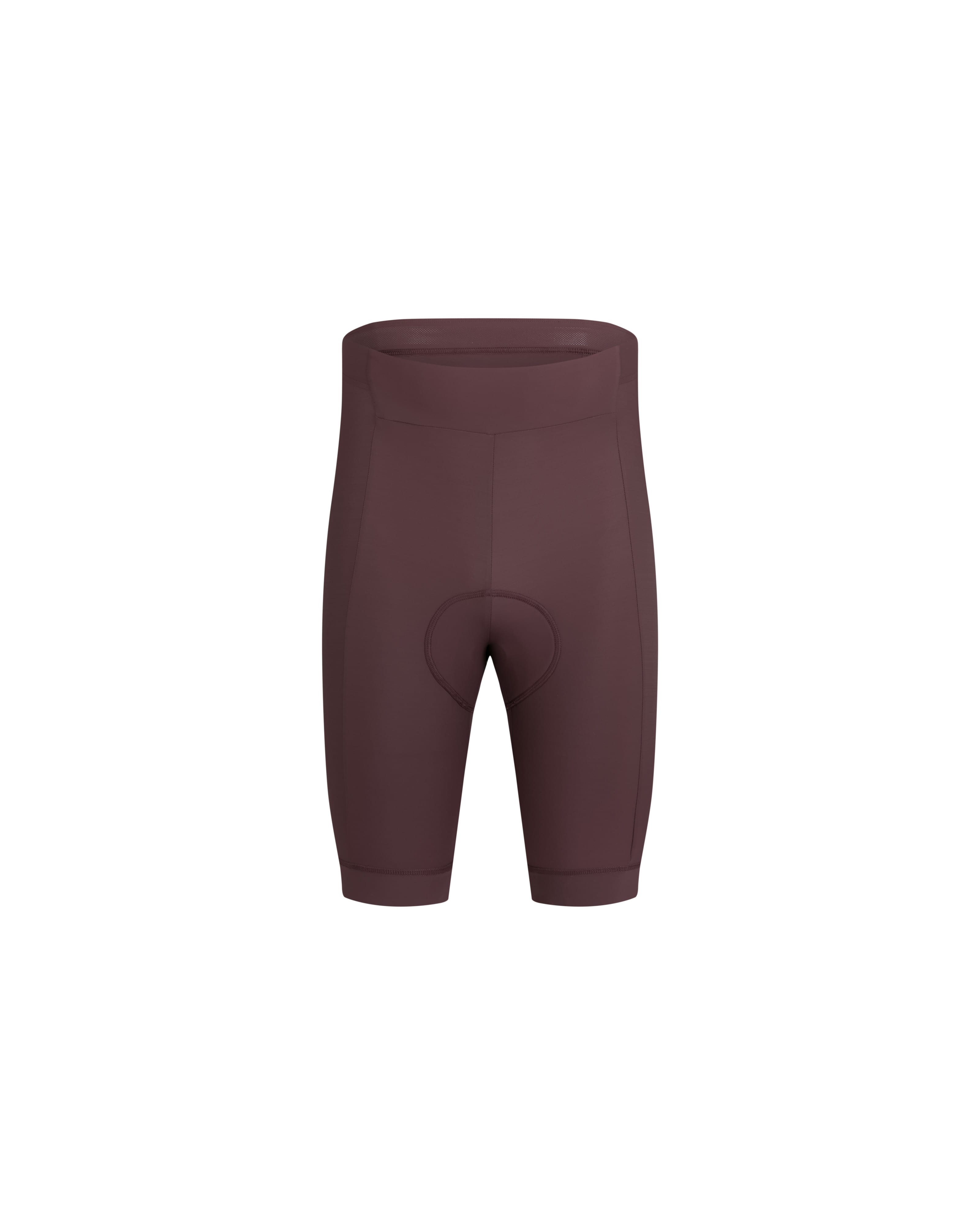 Men's Core Shorts