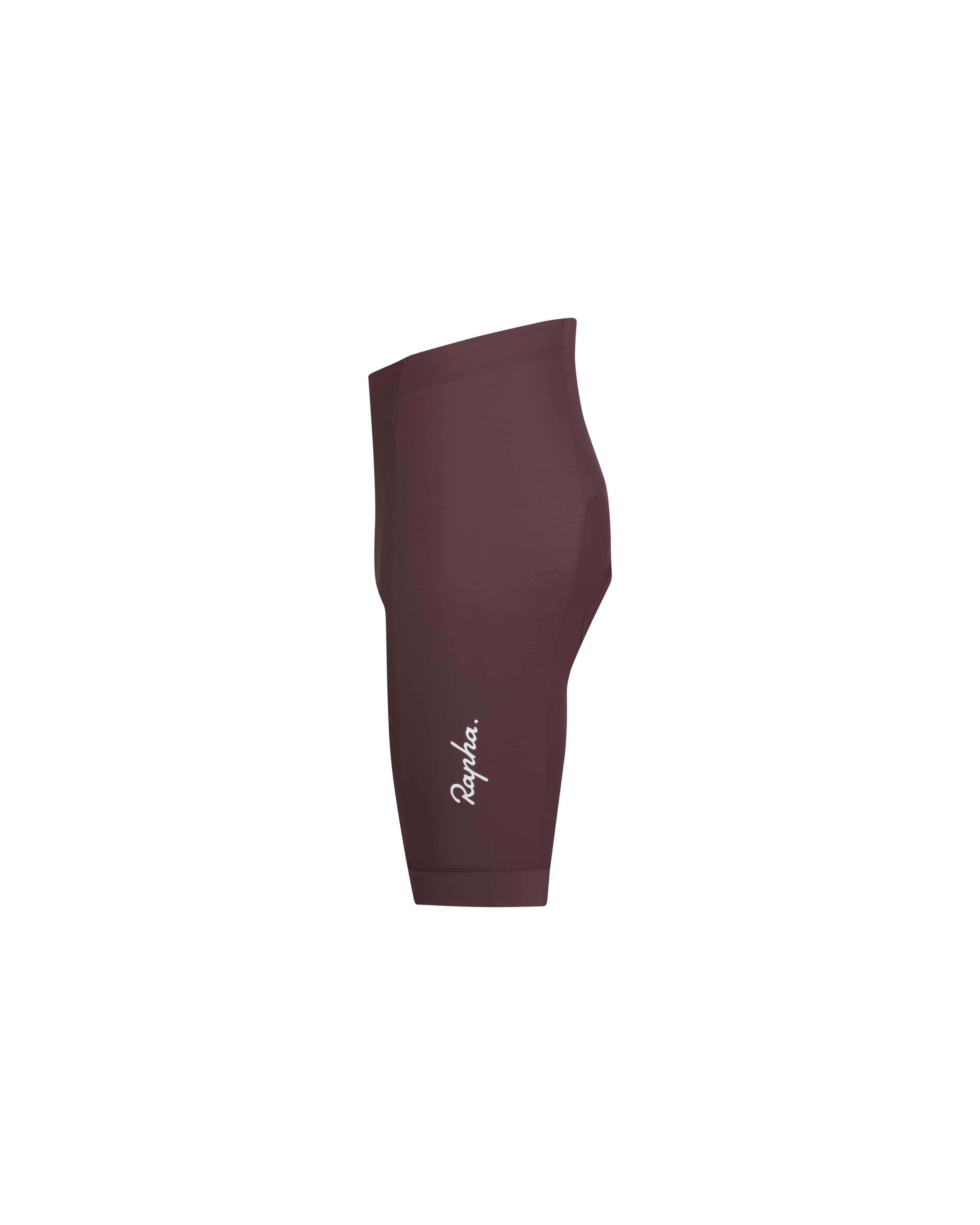 Men's Core Shorts