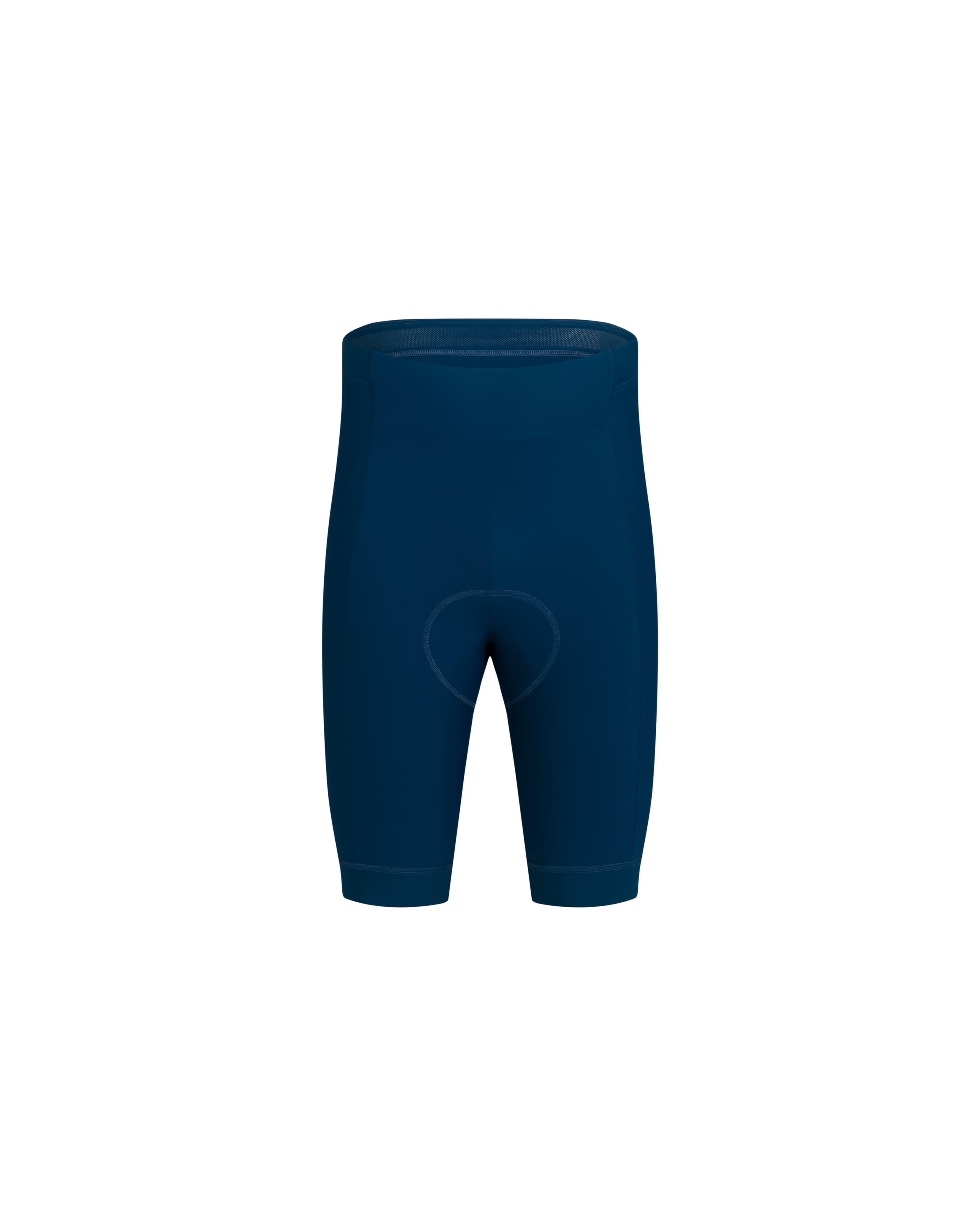 Men's Core Shorts