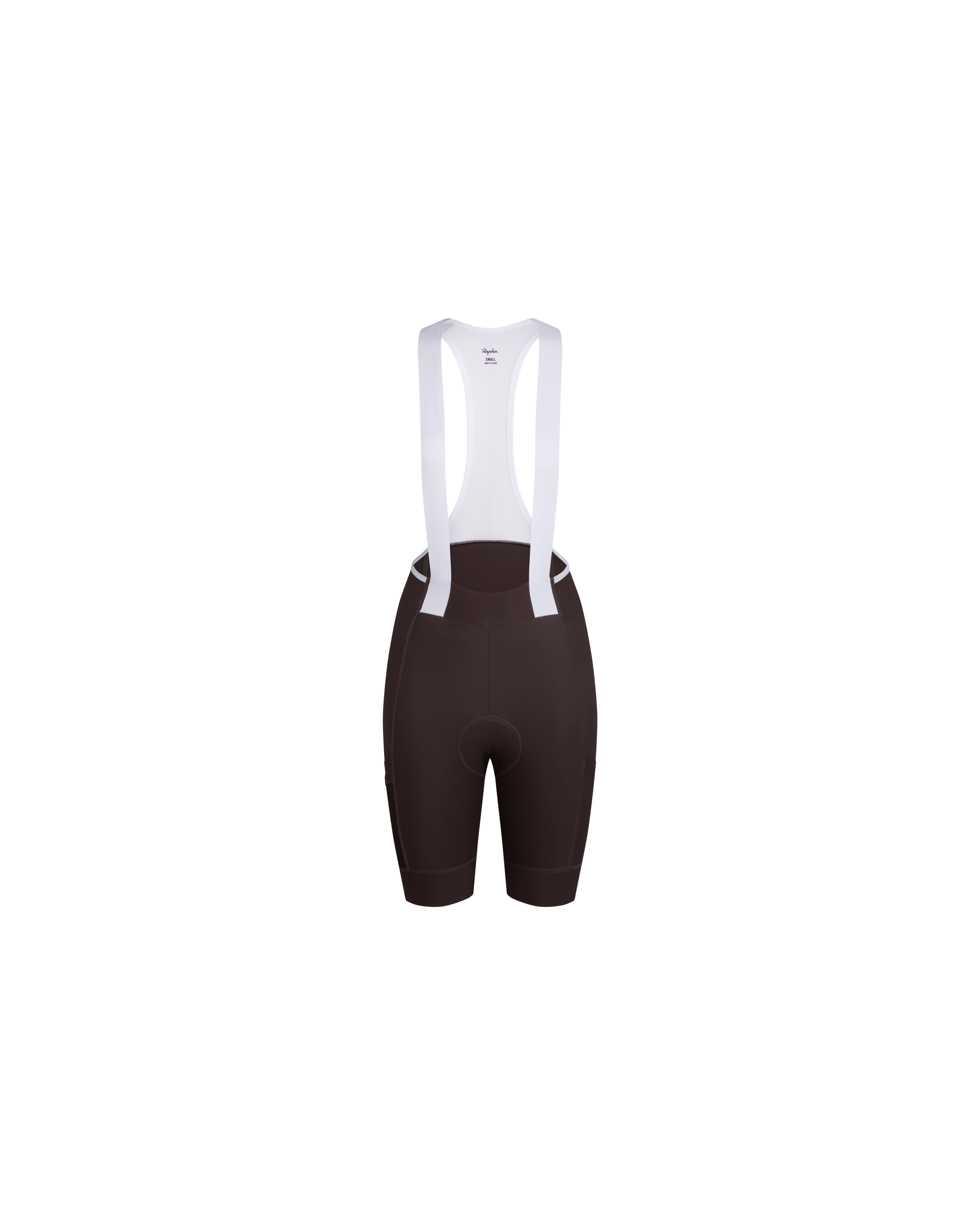 Women's Brevet Element Cargo Bib Shorts
