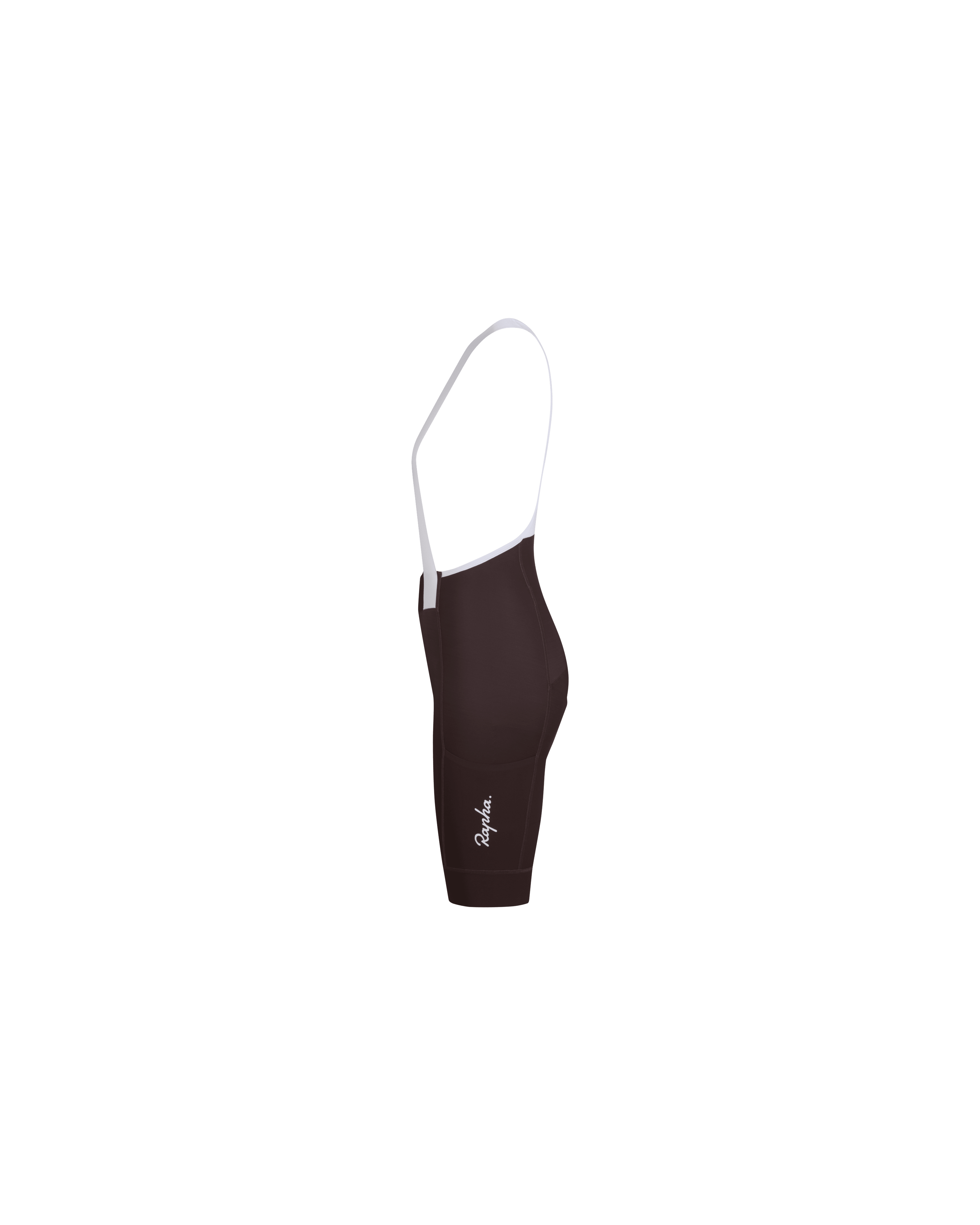 Women's Brevet Element Cargo Bib Shorts