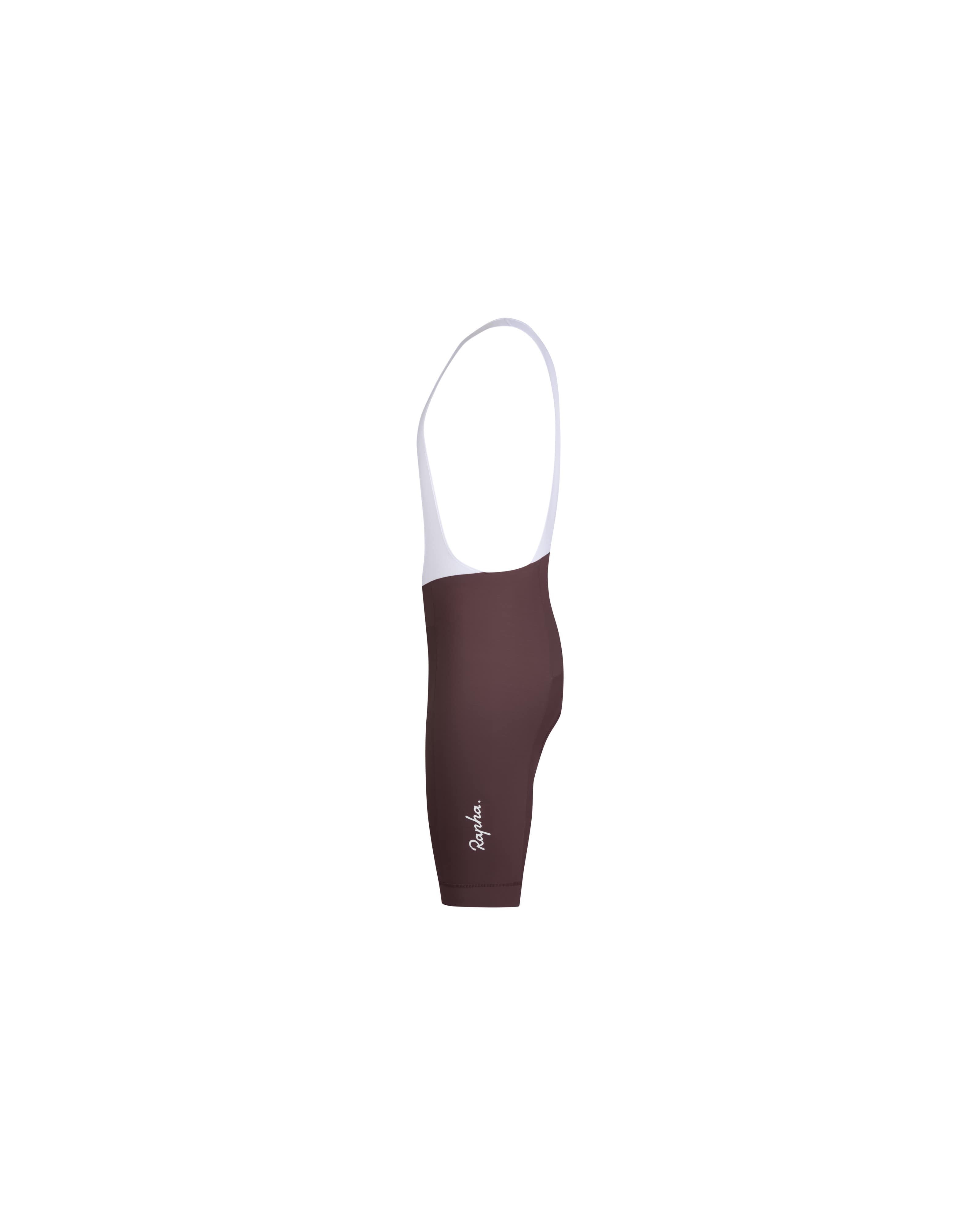Men's Core Bib Shorts