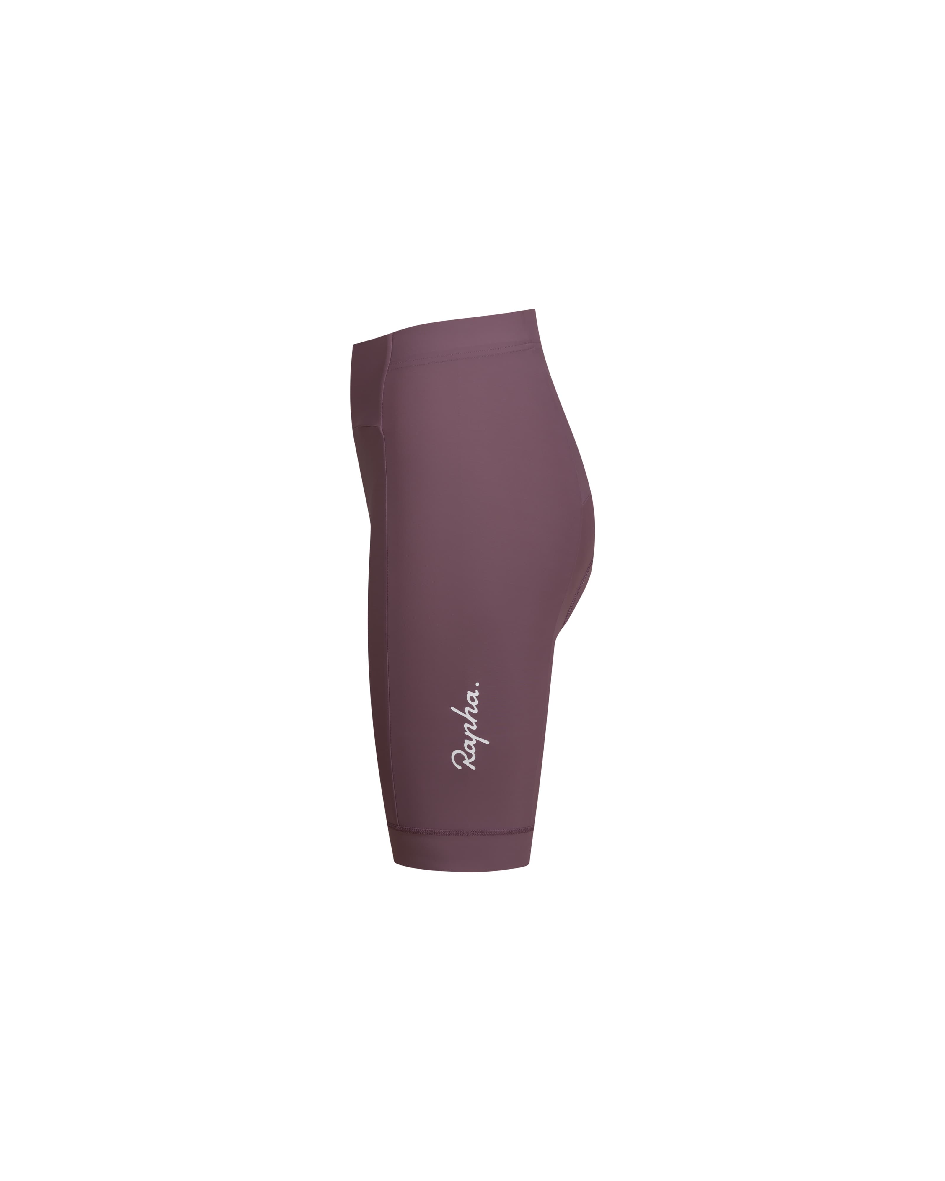 Women’s Core Shorts