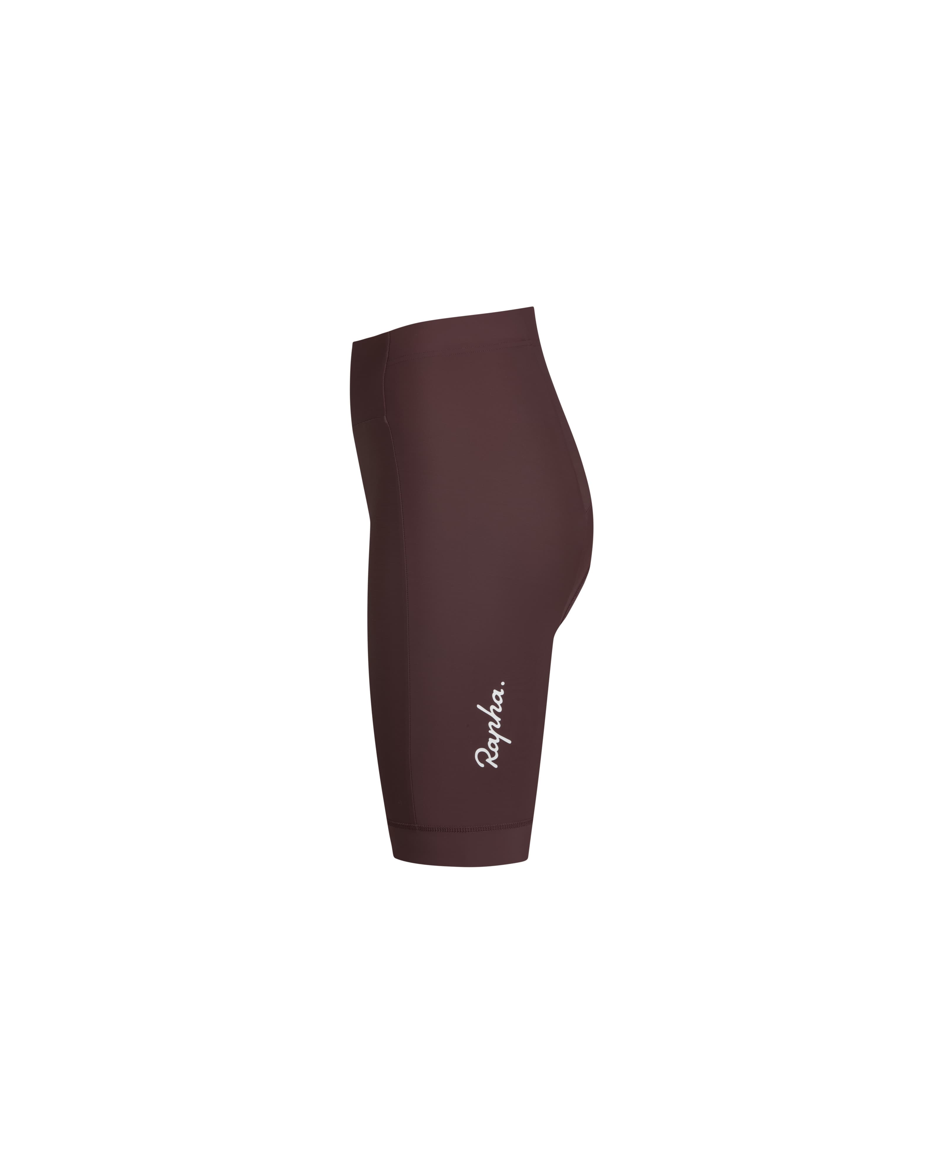 Women's Core Shorts