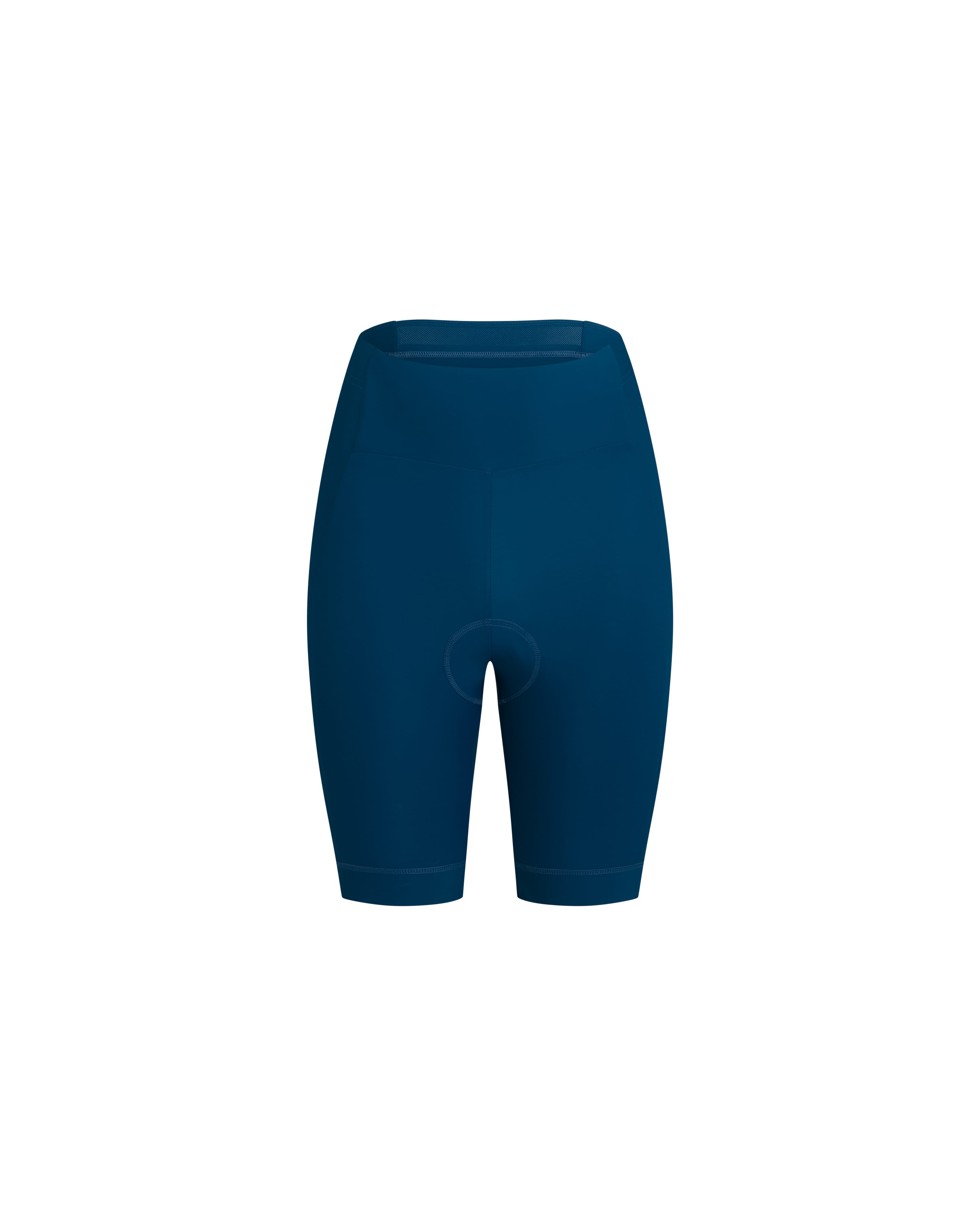 Women's Core Shorts