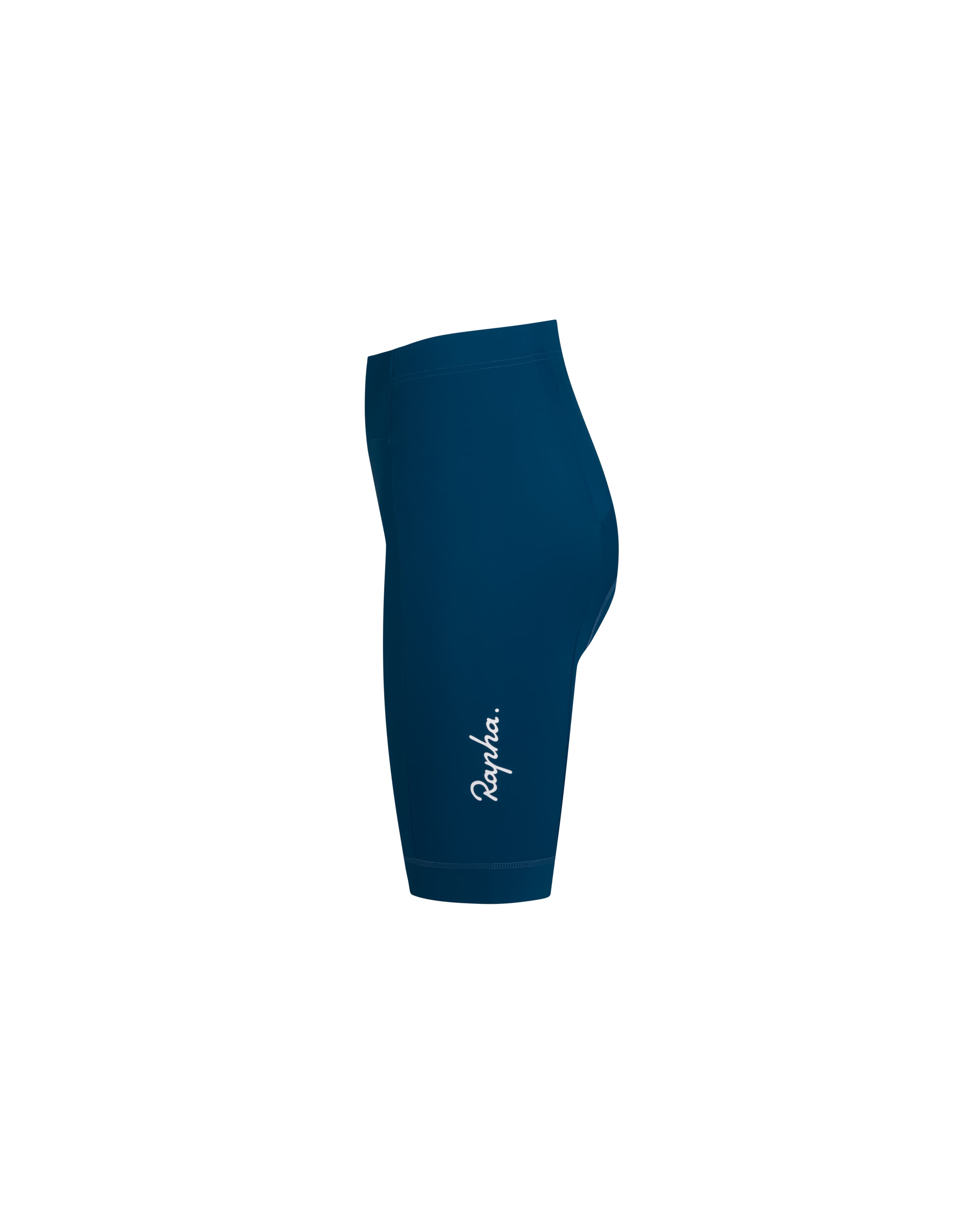 Women's Core Shorts