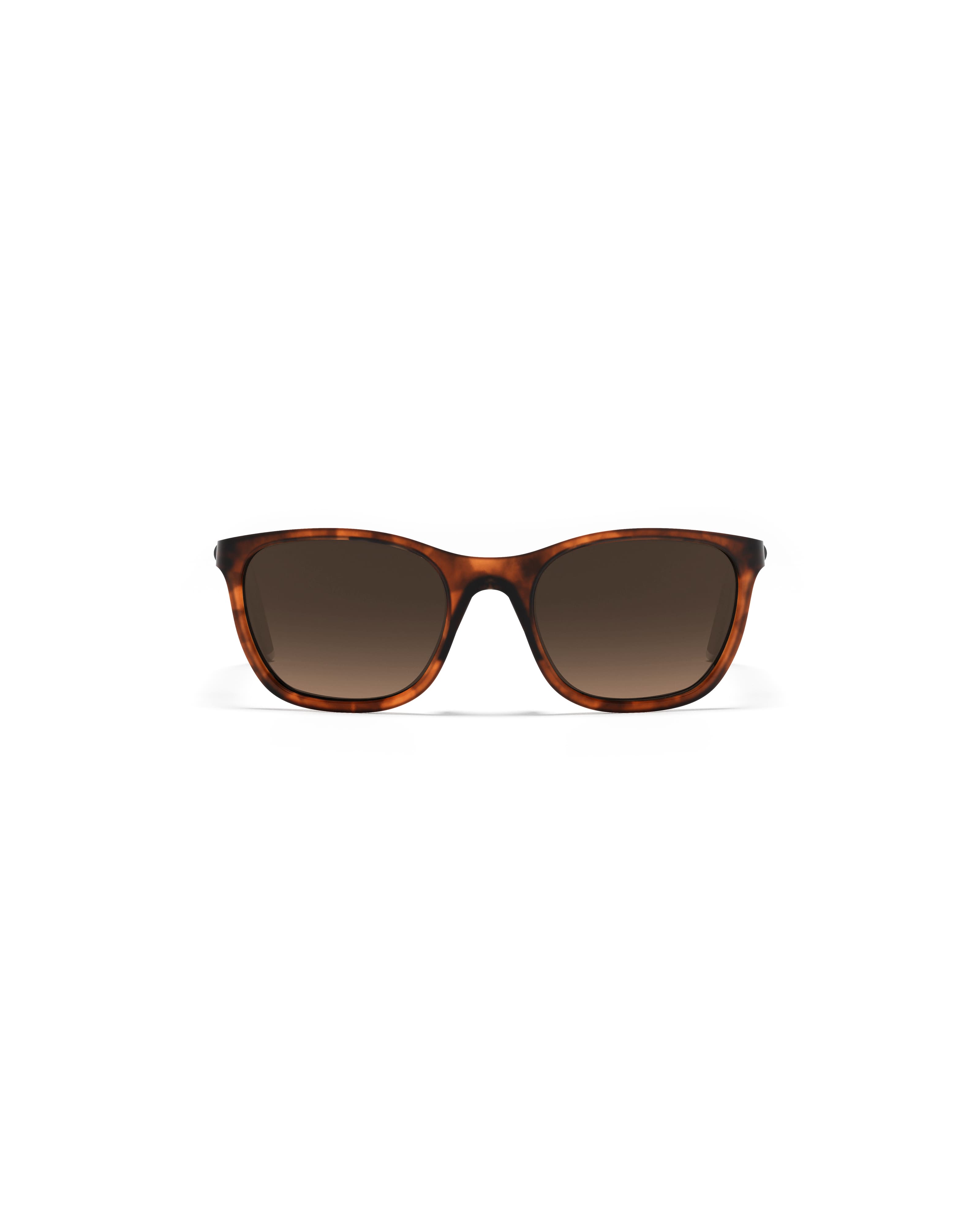 Aubisque Sunglasses