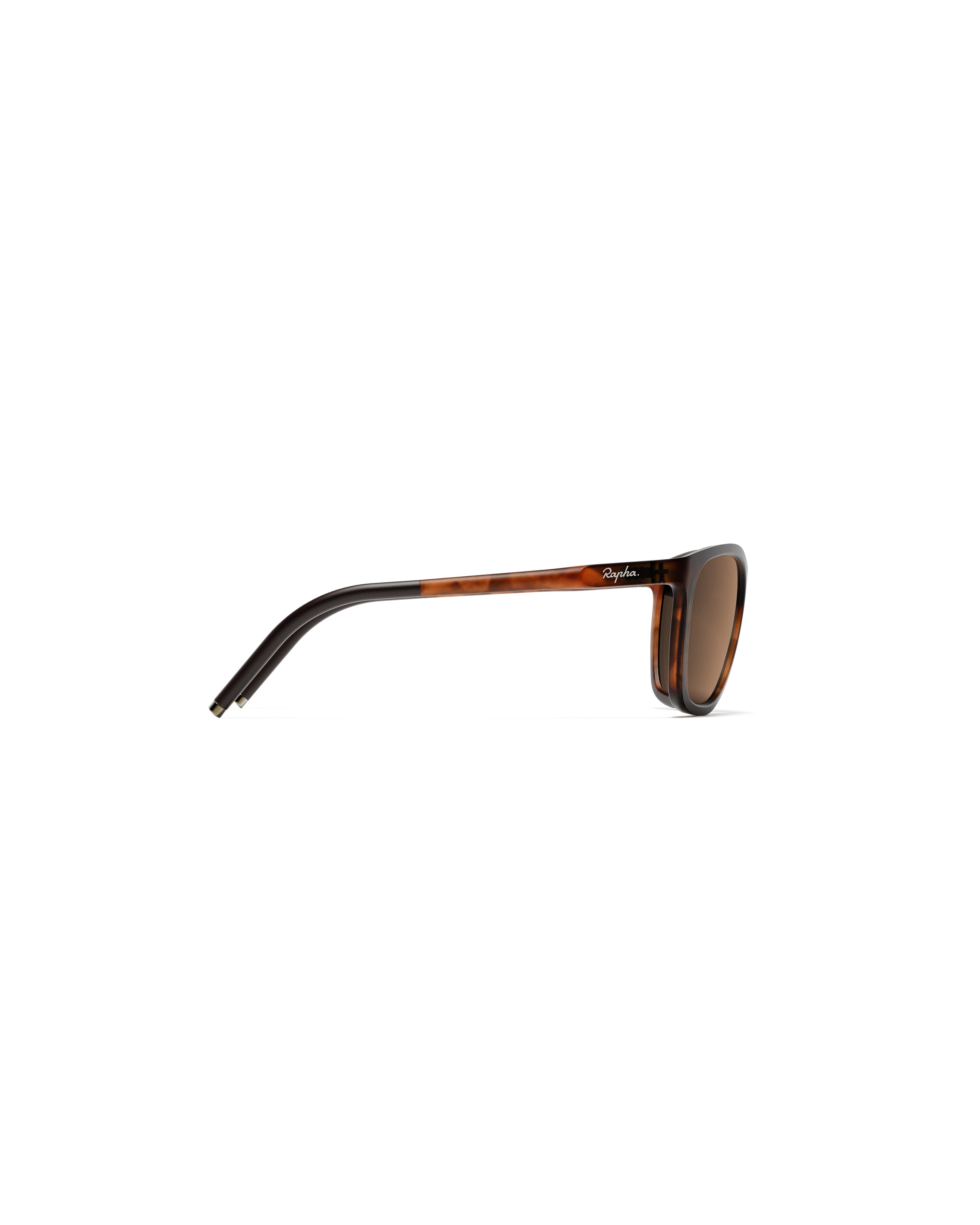 Aubisque Sunglasses