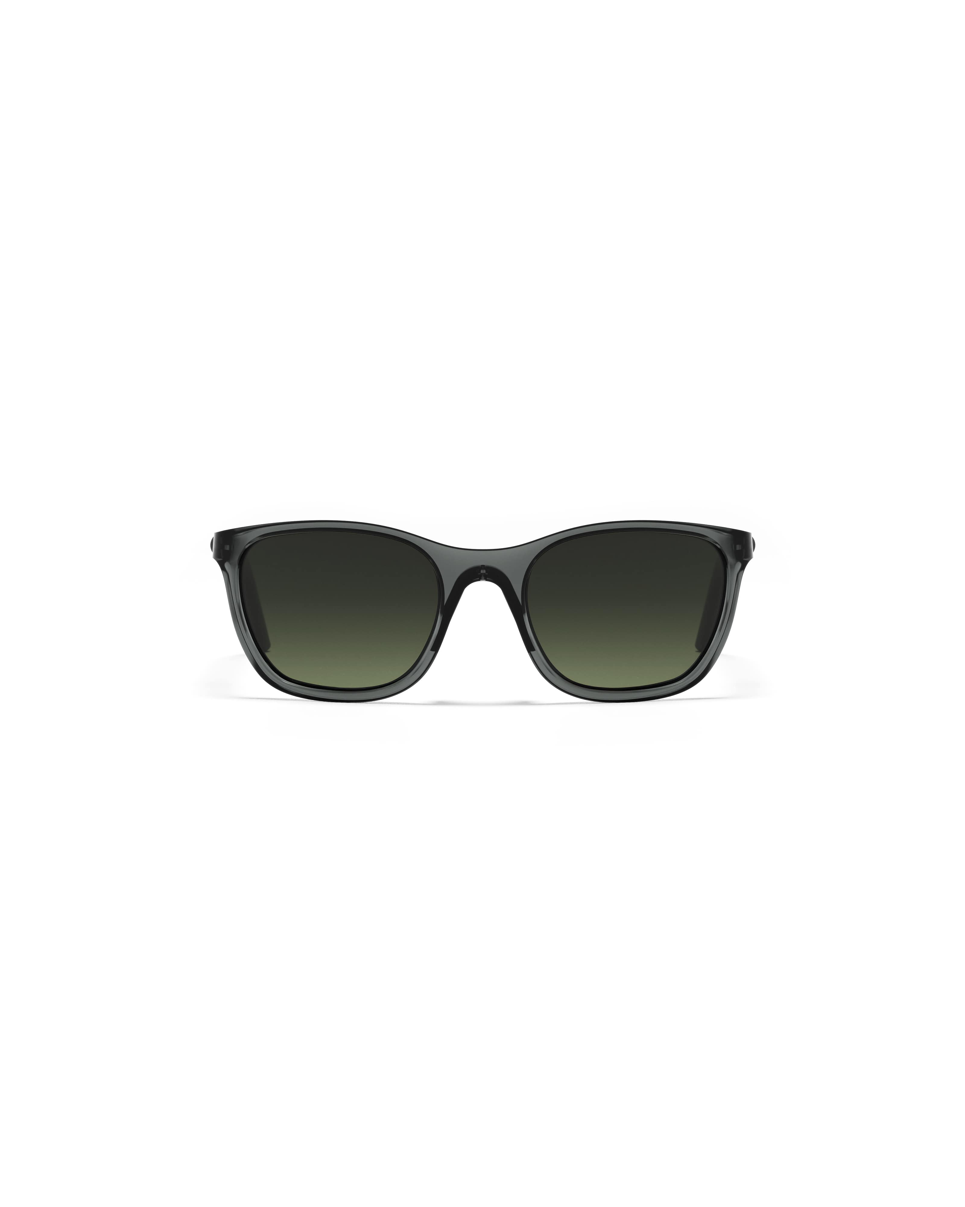 Aubisque Sunglasses