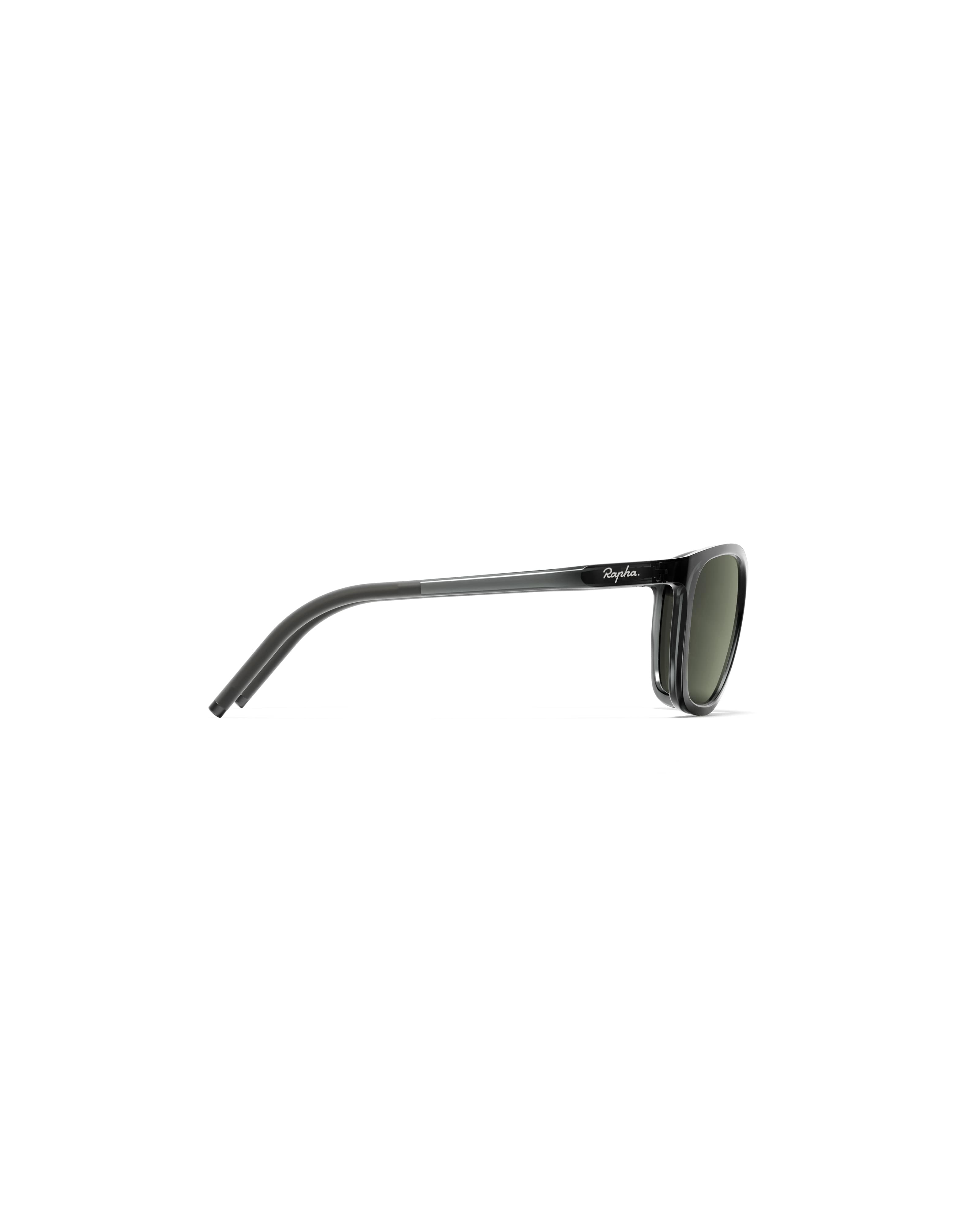 Aubisque Sunglasses