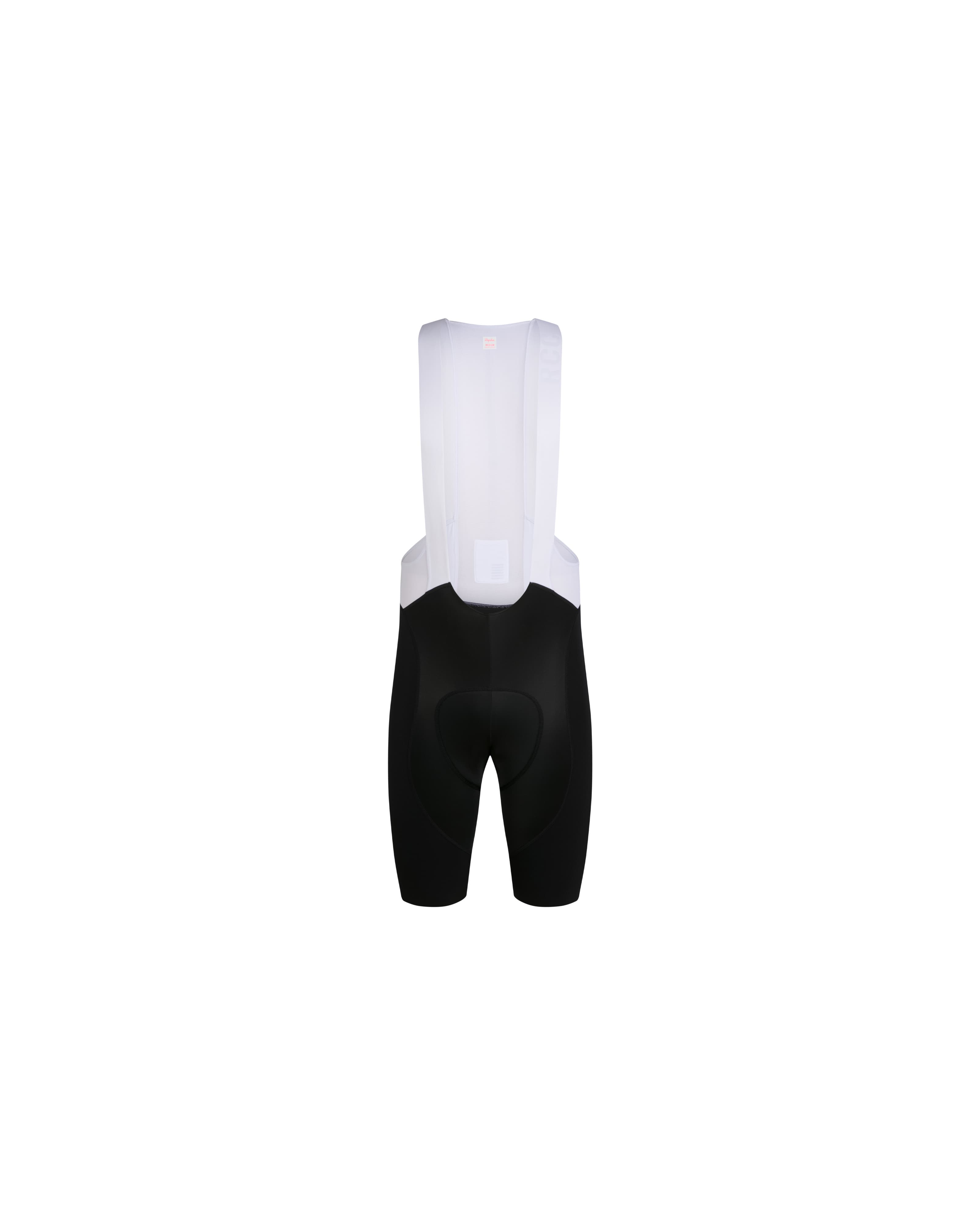 Men's Pro Team Bib Shorts III - RCC Switch Out