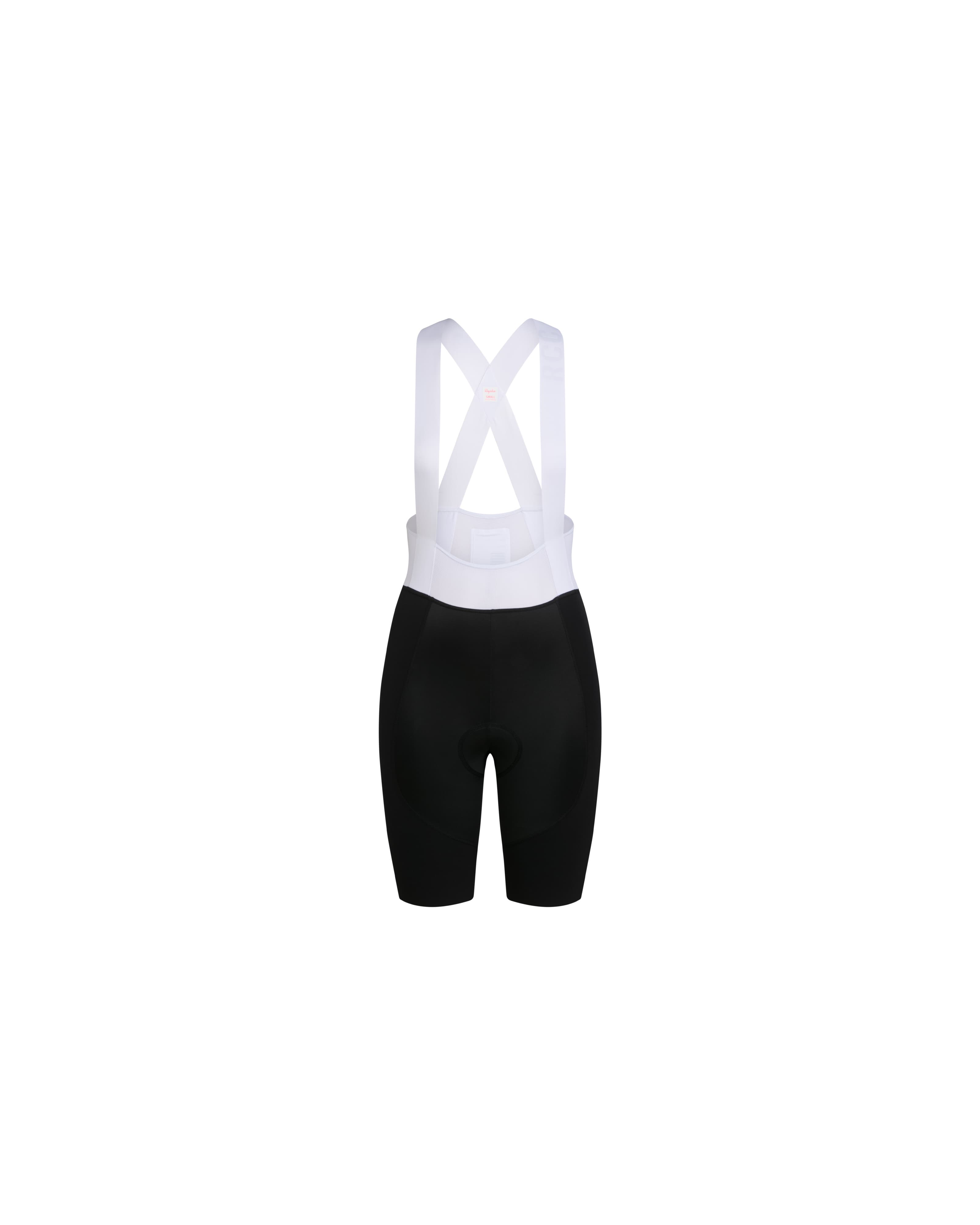 Women's Pro Team Bib Shorts III - RCC Switch Out