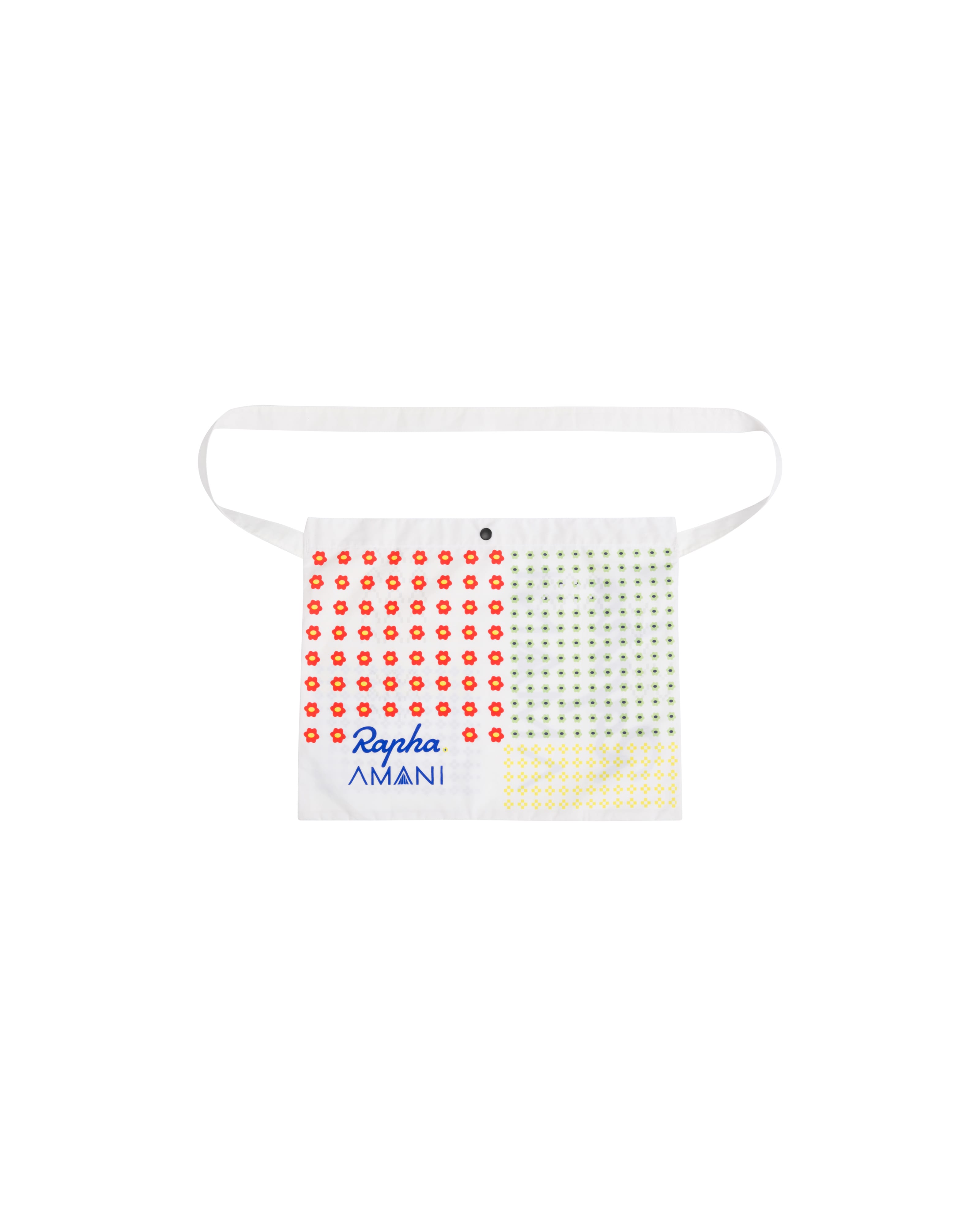 AMANI Musette