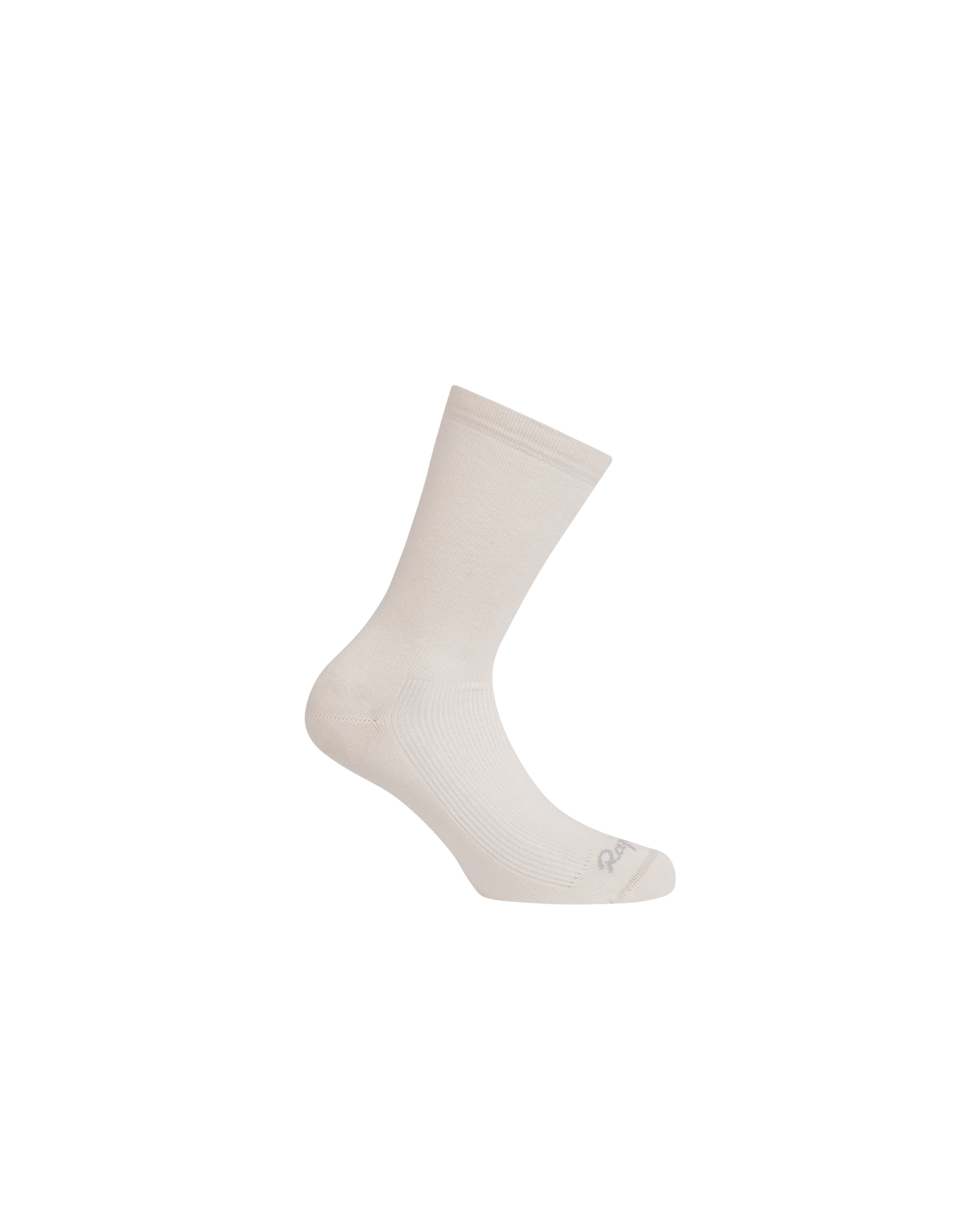 Essential Socks