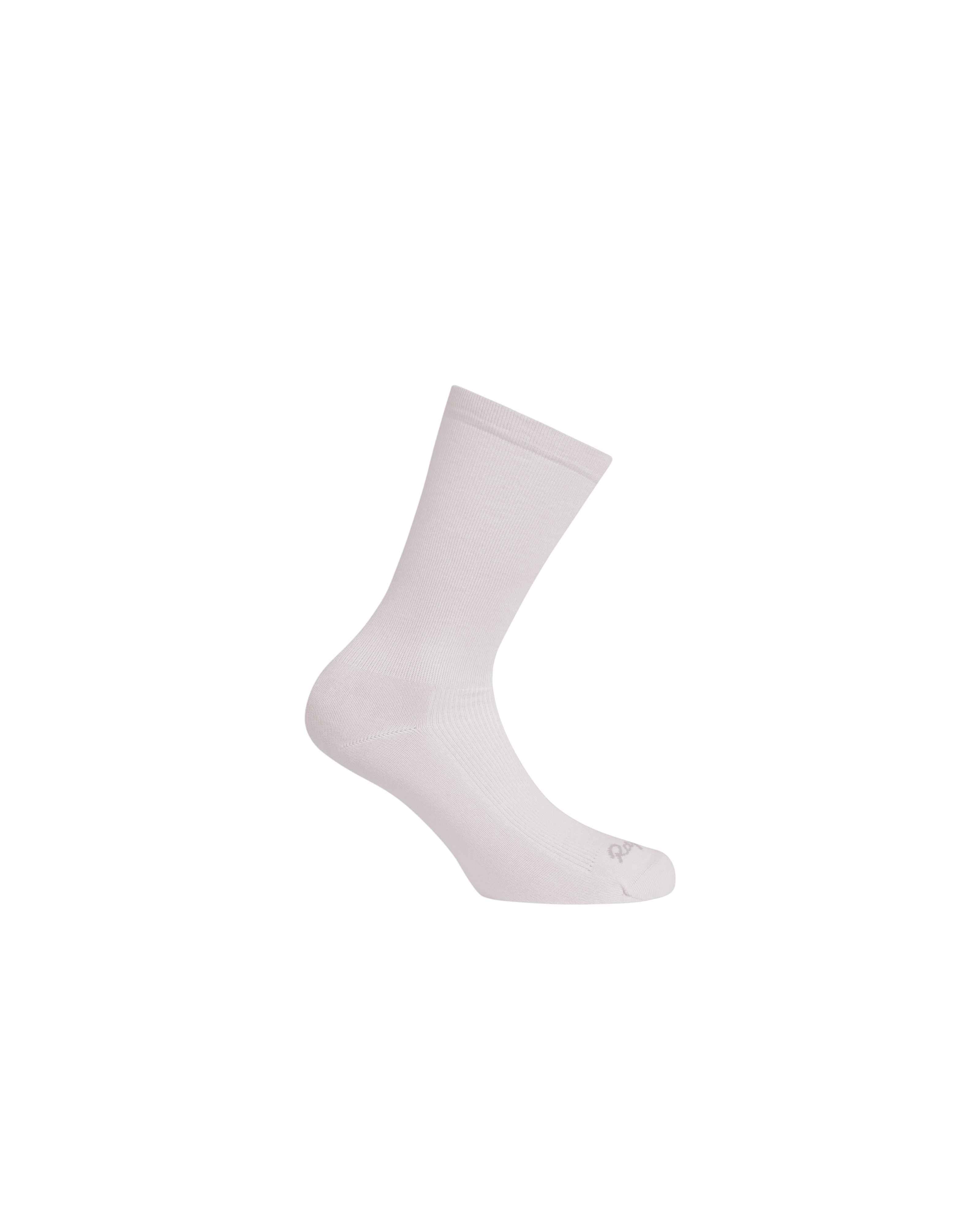 Essential Socks