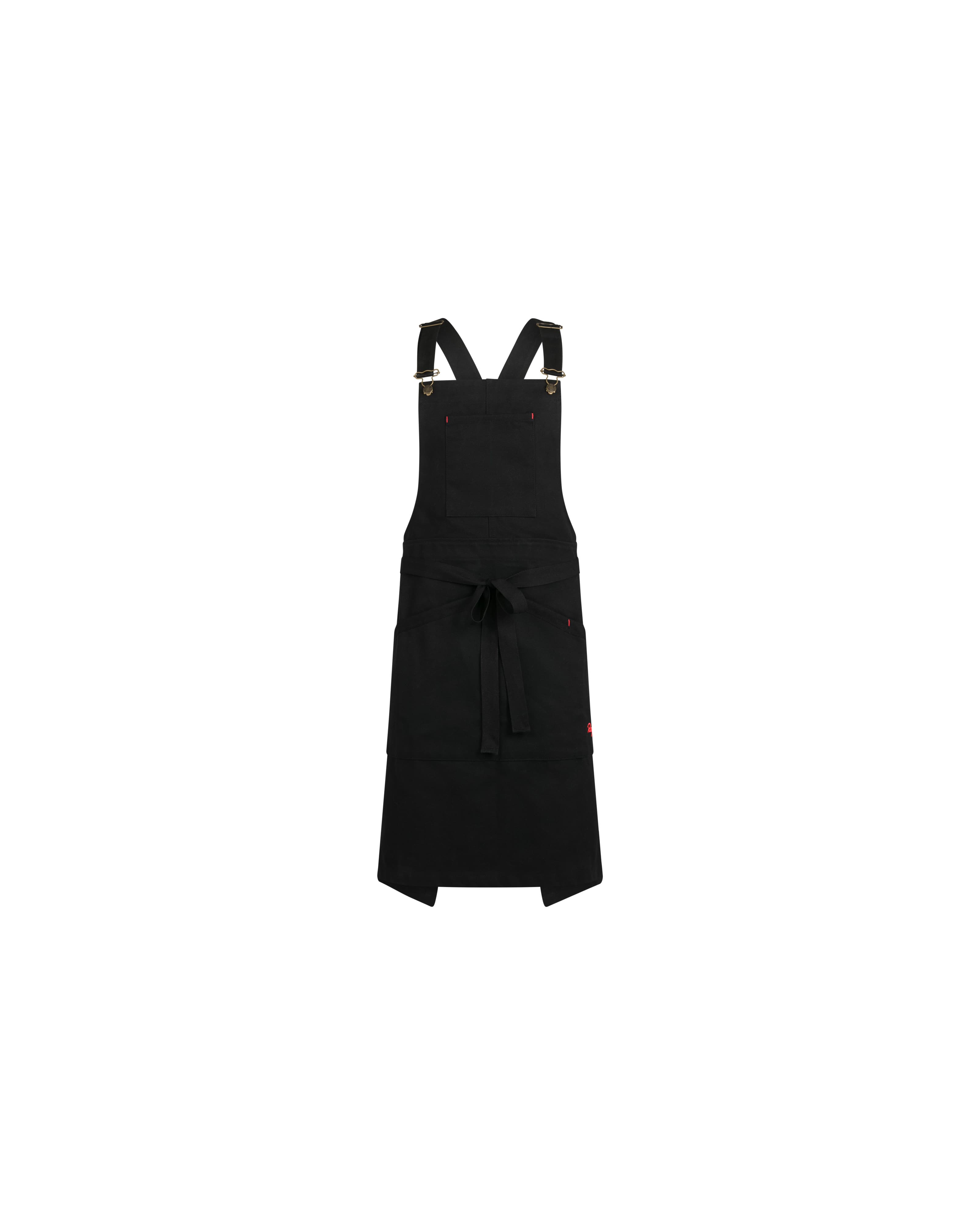 Rapha x Yarmouth Oilskins Apron