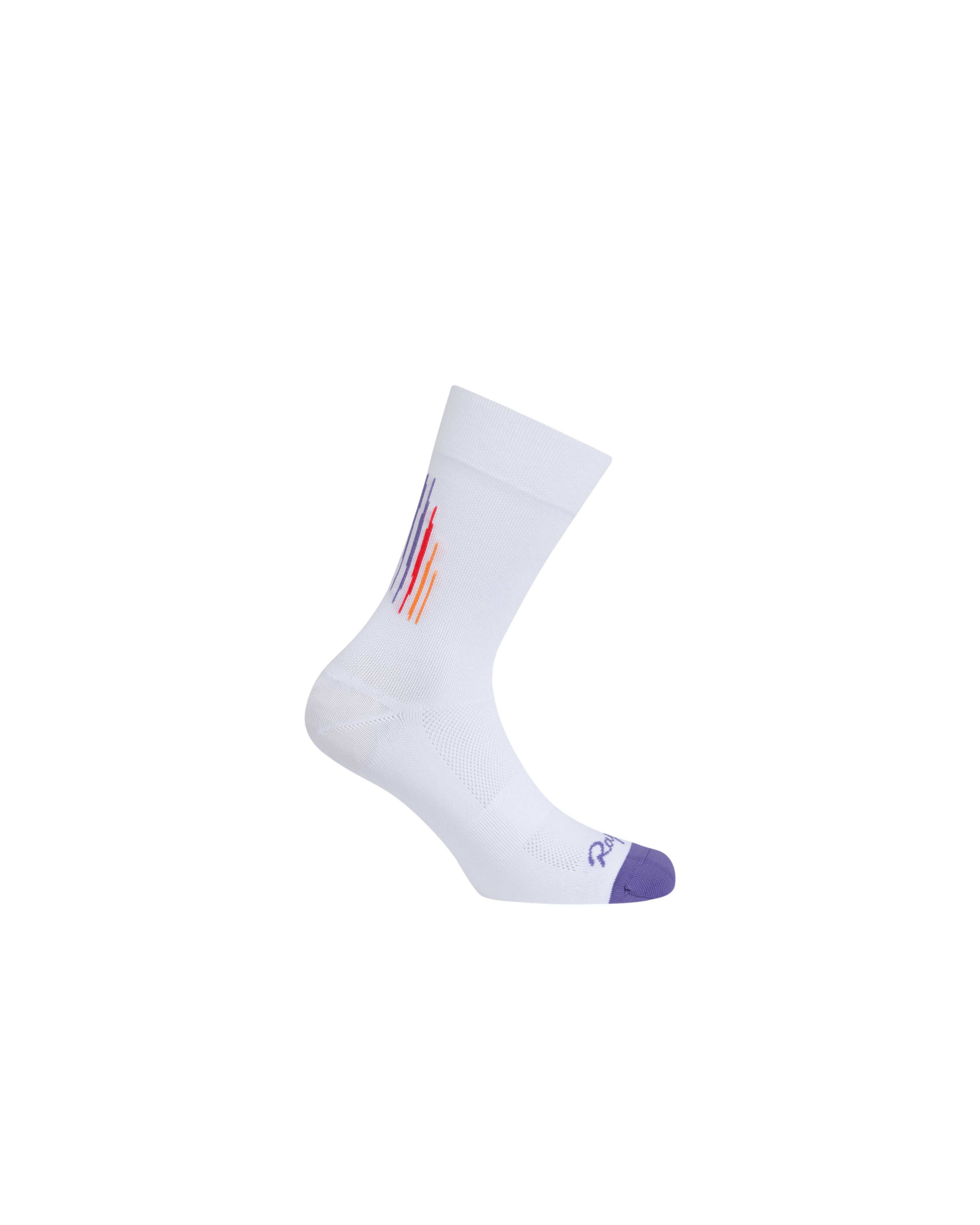 One More City Pro Team Socks