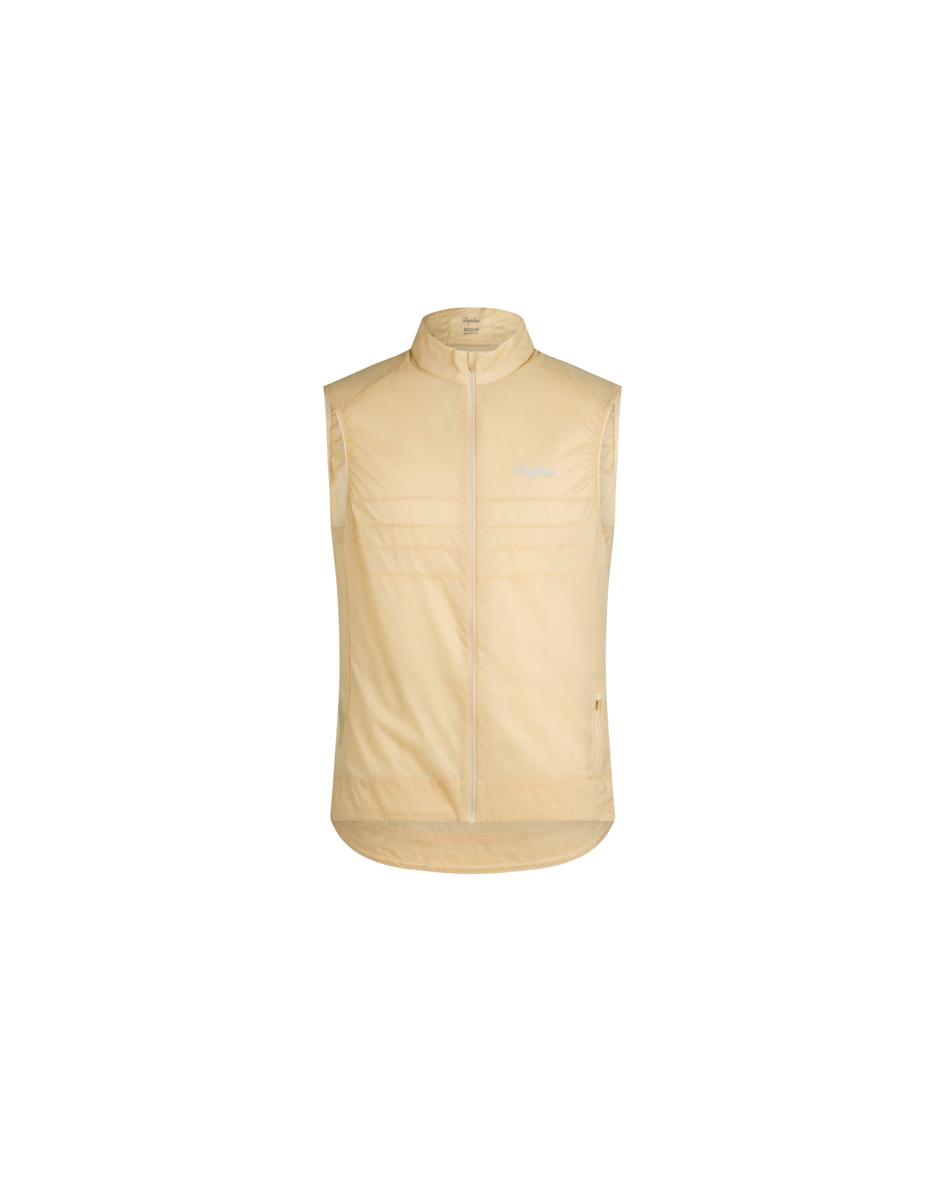 Men's Explore Lightweight Gilet