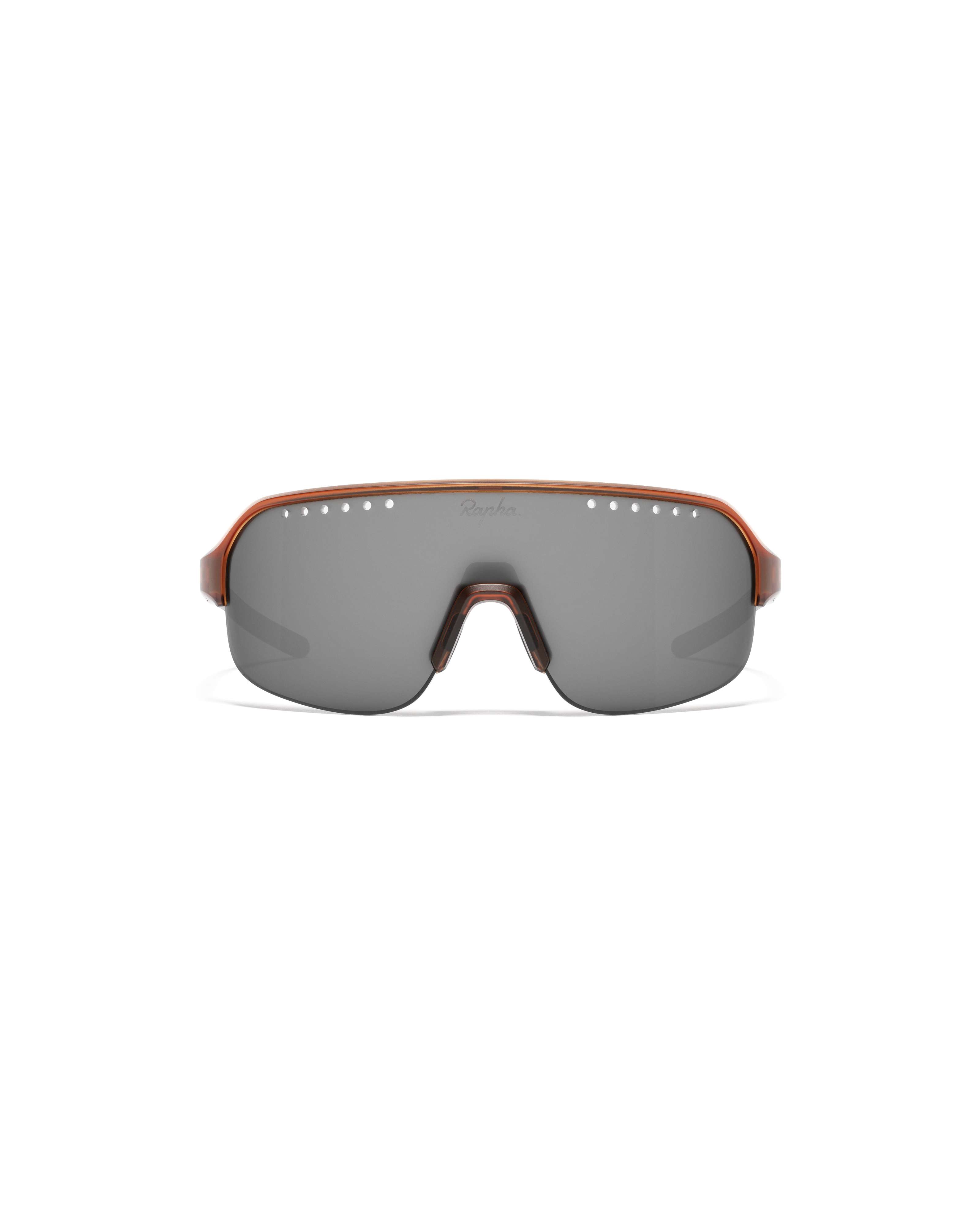 Rallar Glasses