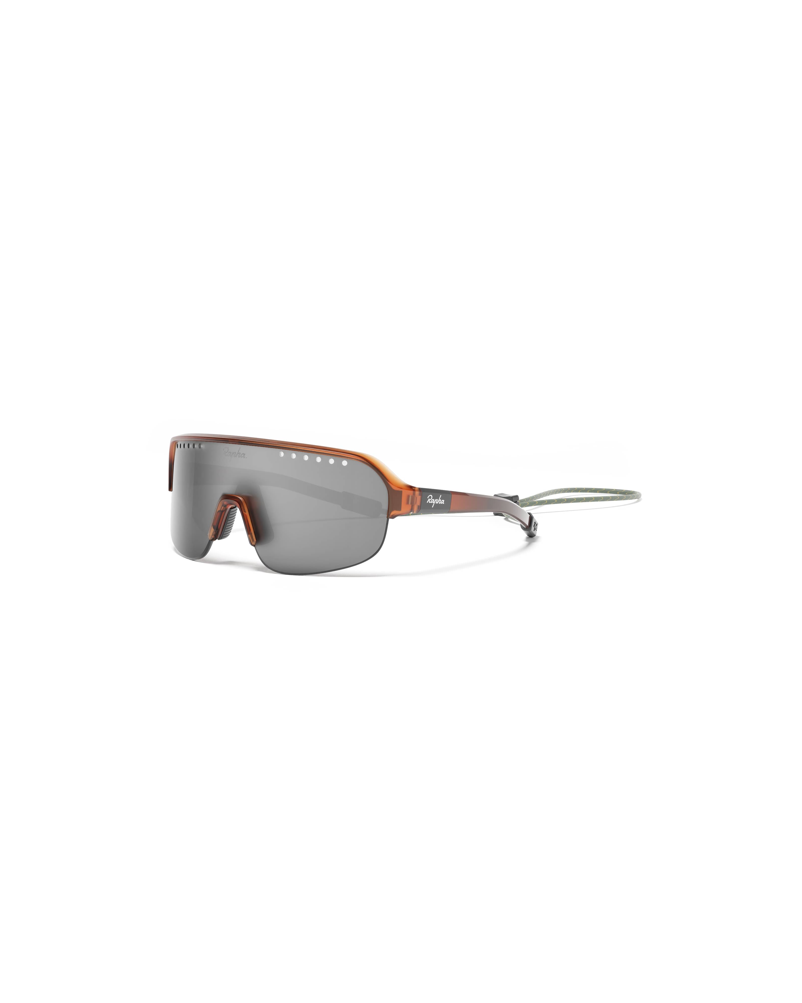 Rallar Glasses