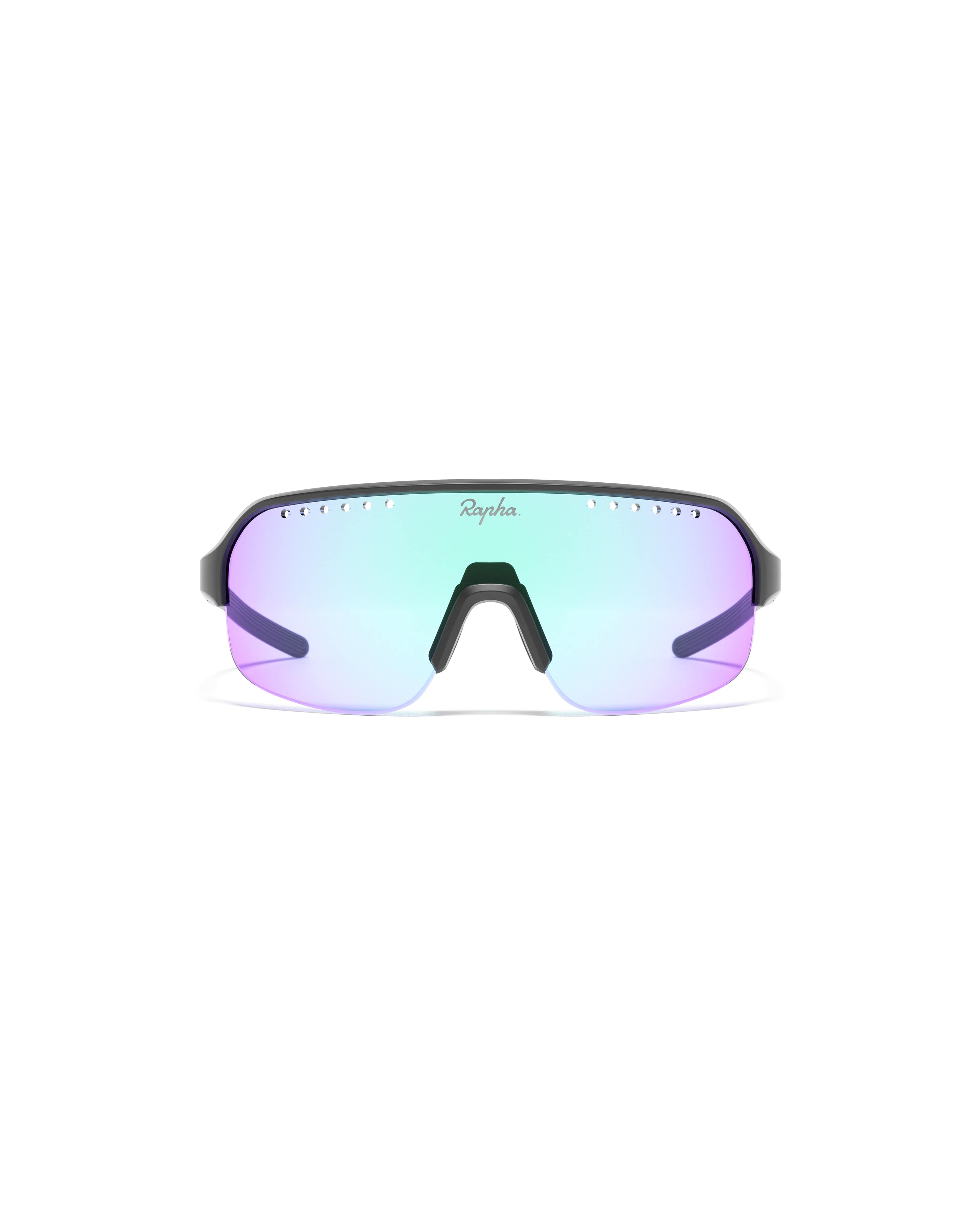 Rallar Glasses