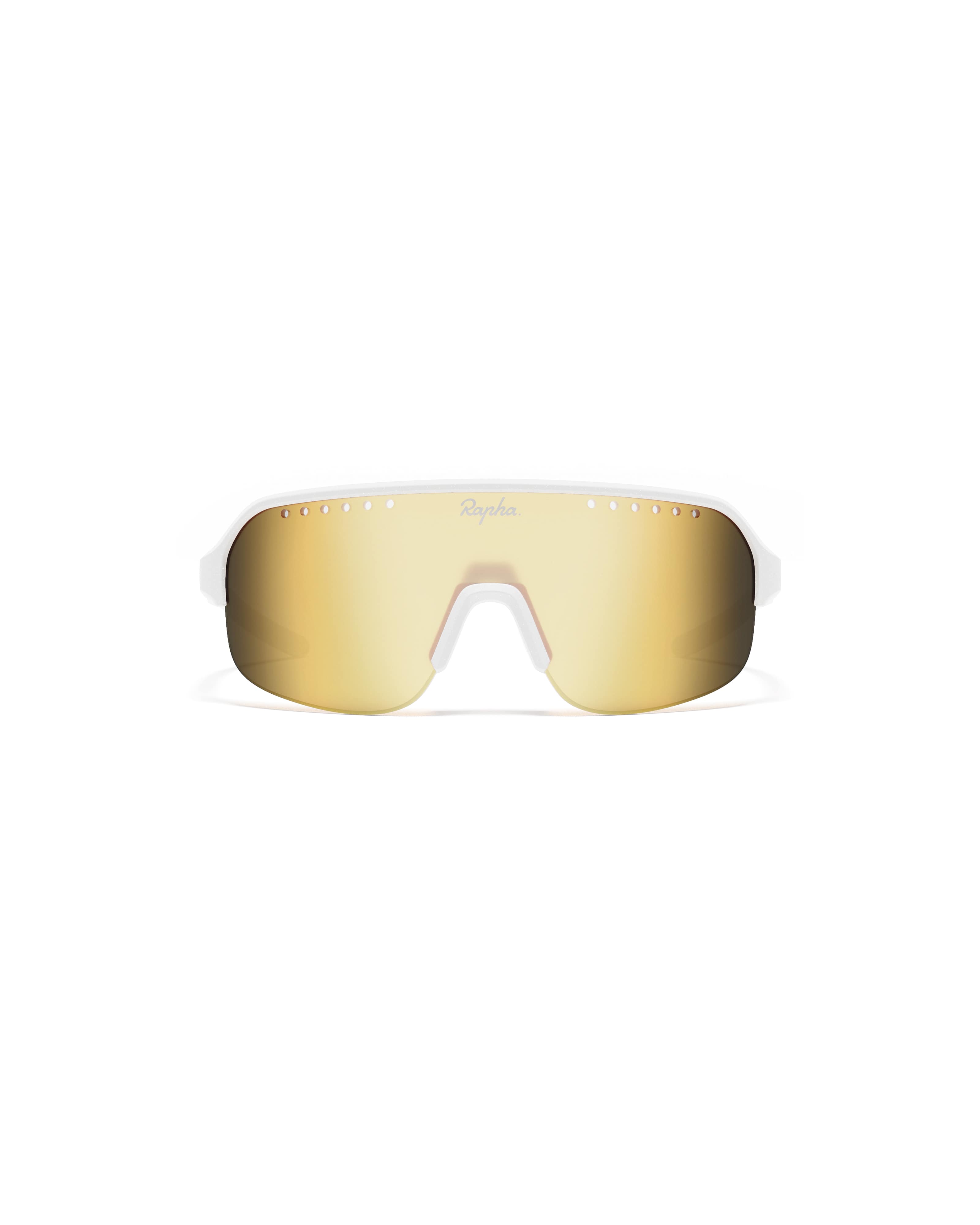 Rallar Glasses