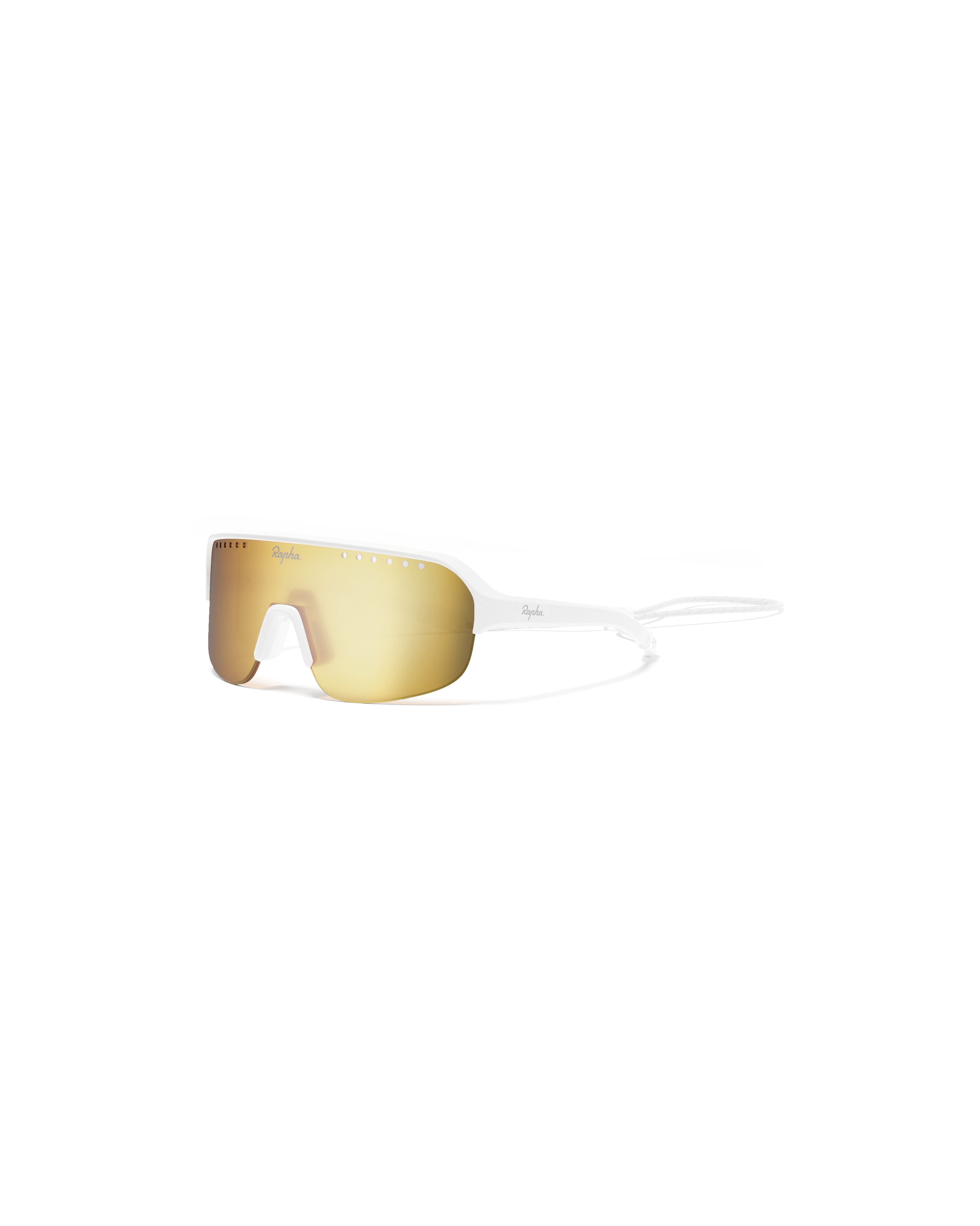 Rallar Glasses