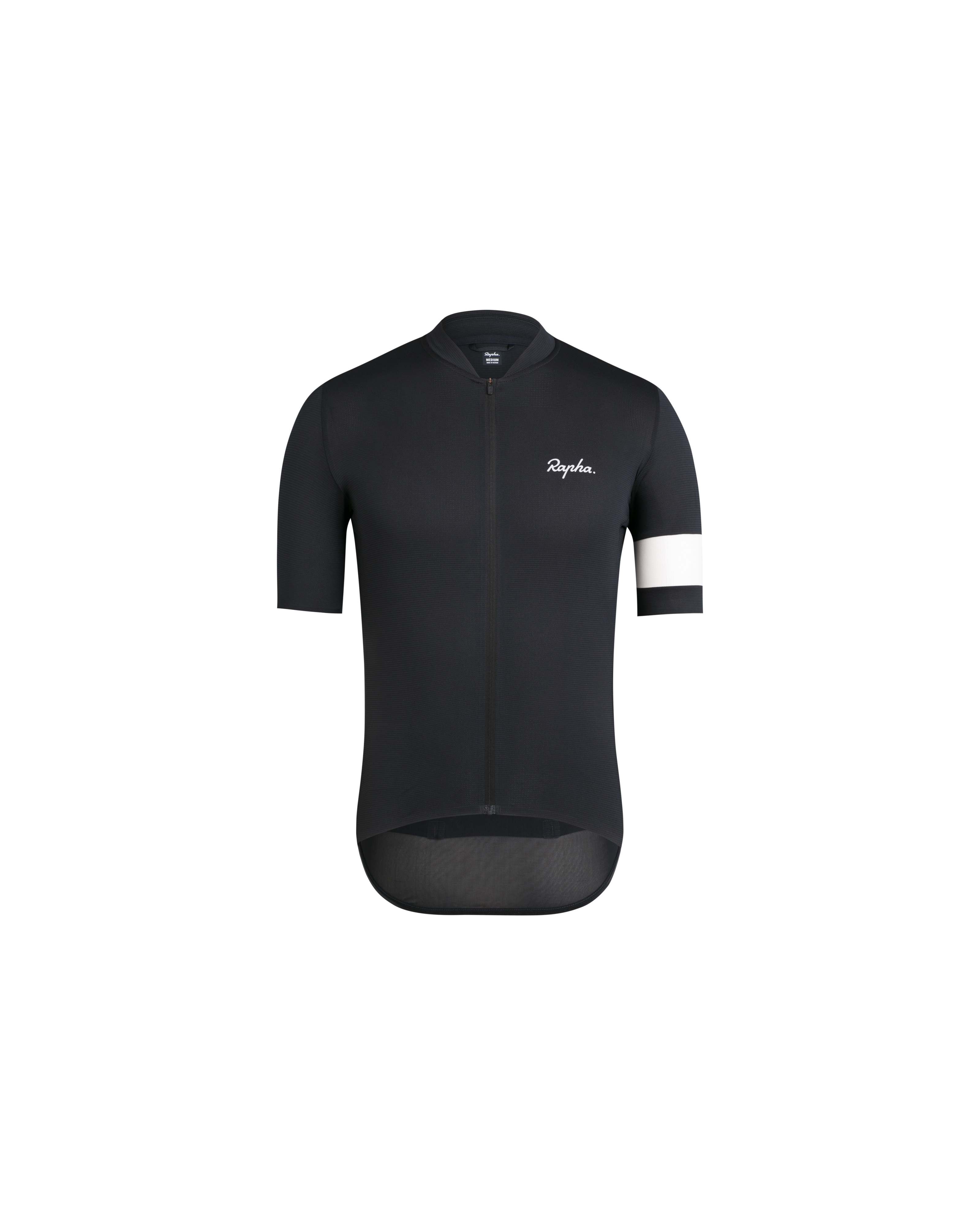 Men's Classic Flyweight Jersey 