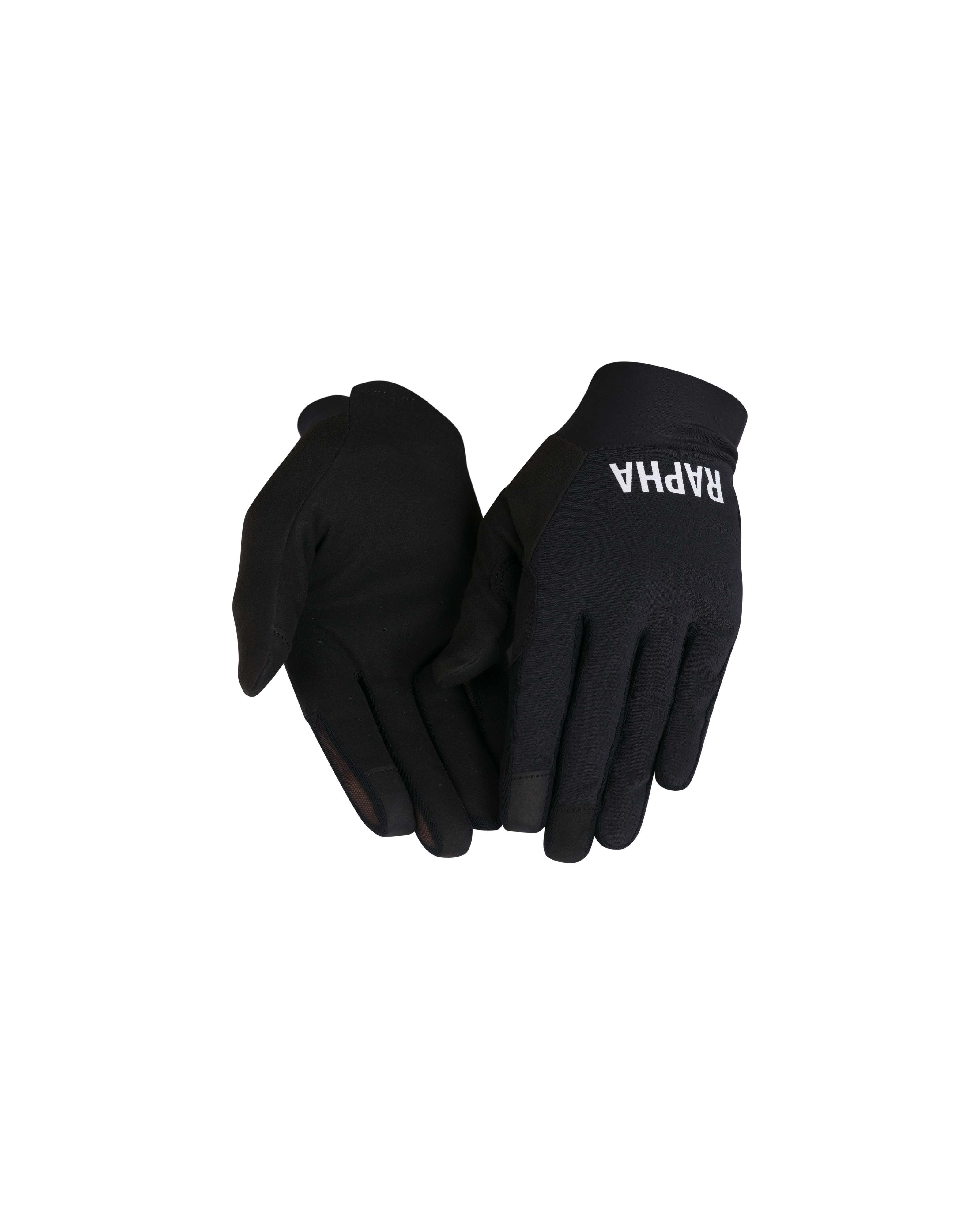Trail Finale Gloves