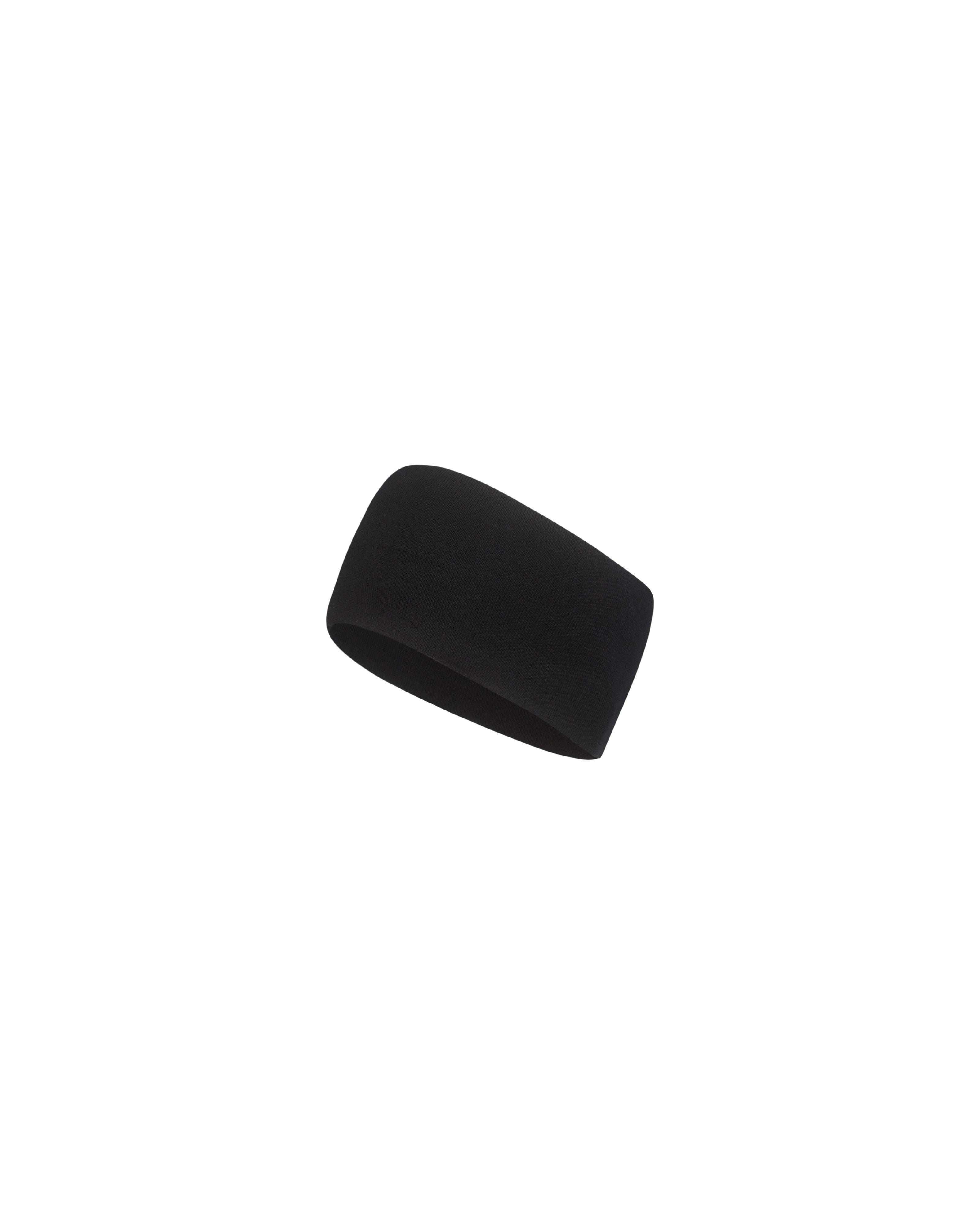 Merino Headband