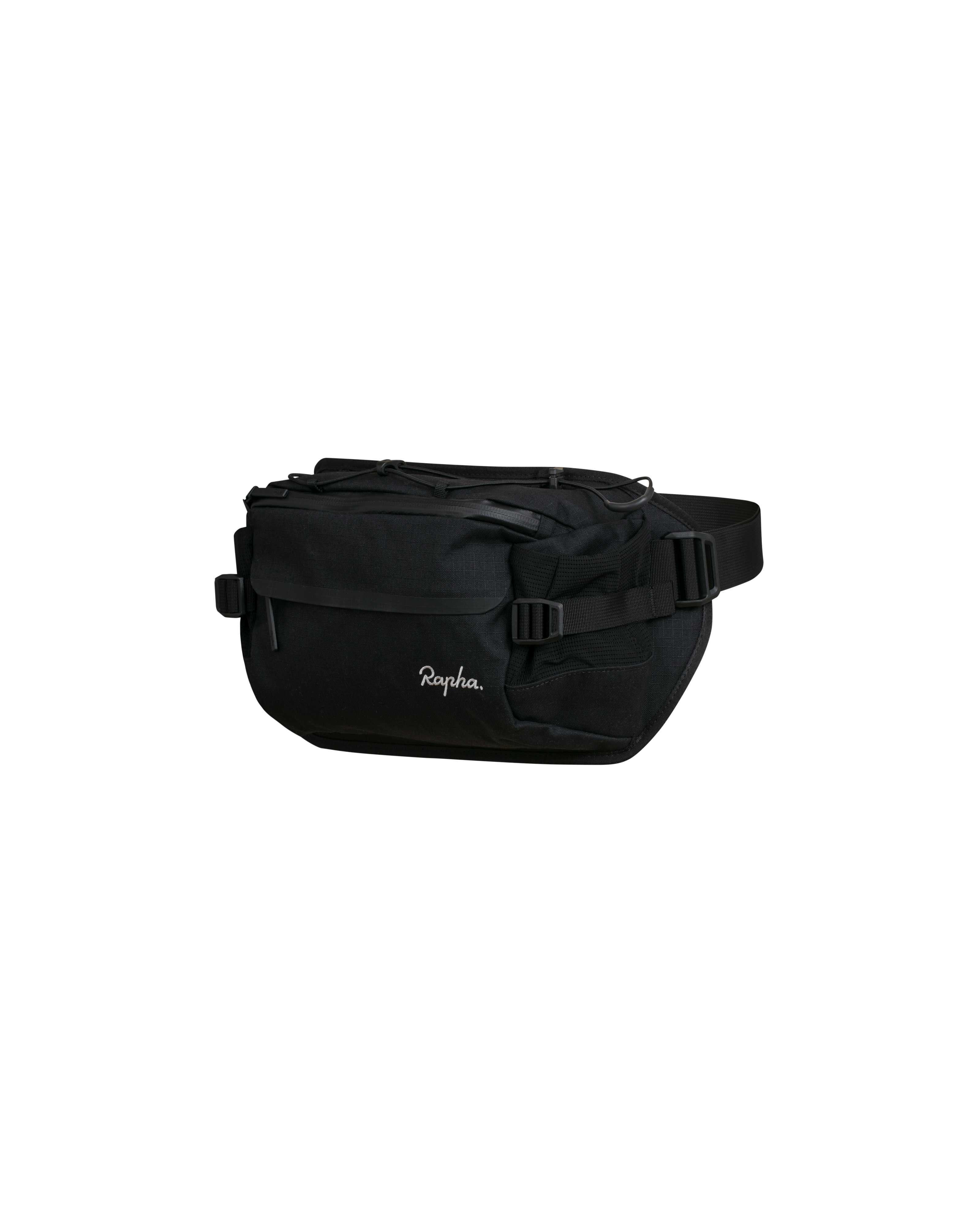Trail Hip Pack