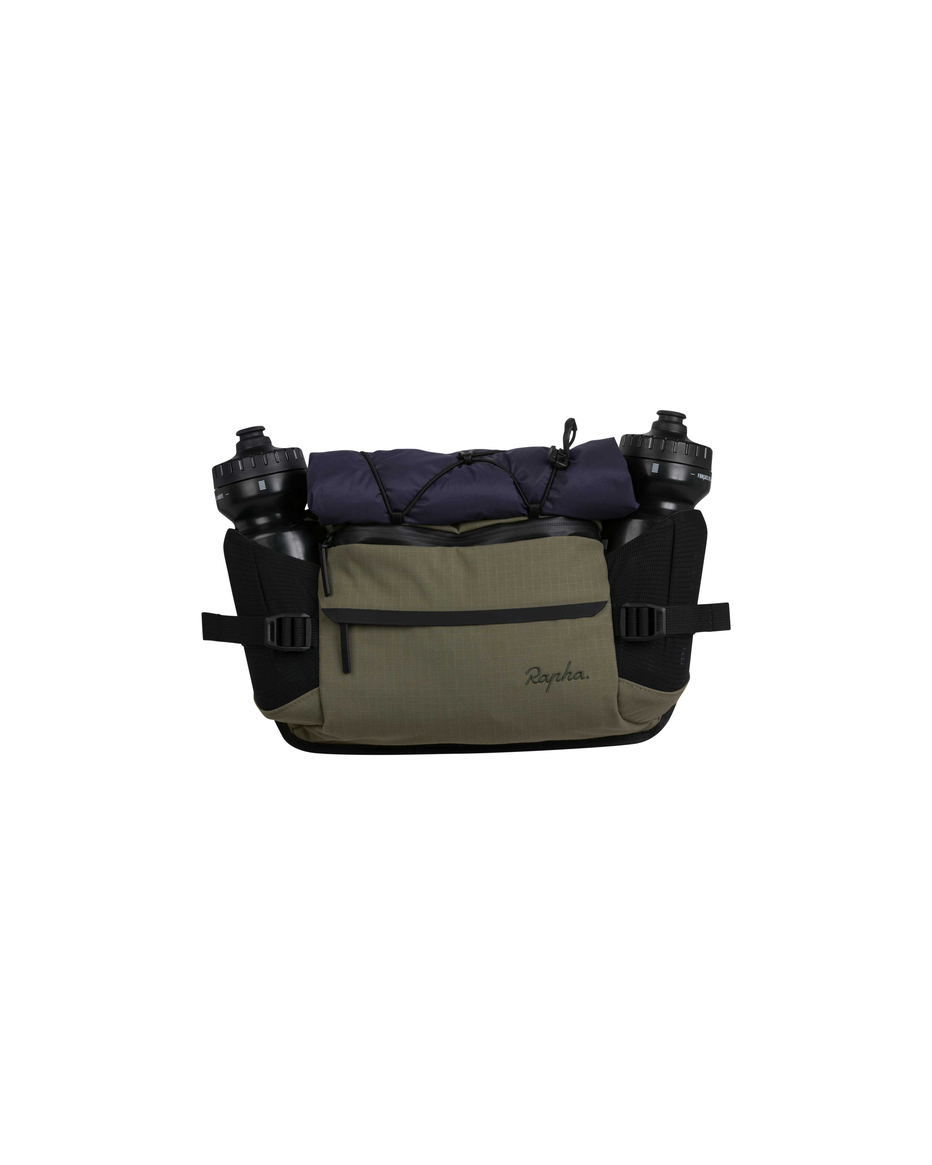 Trail Hip Pack