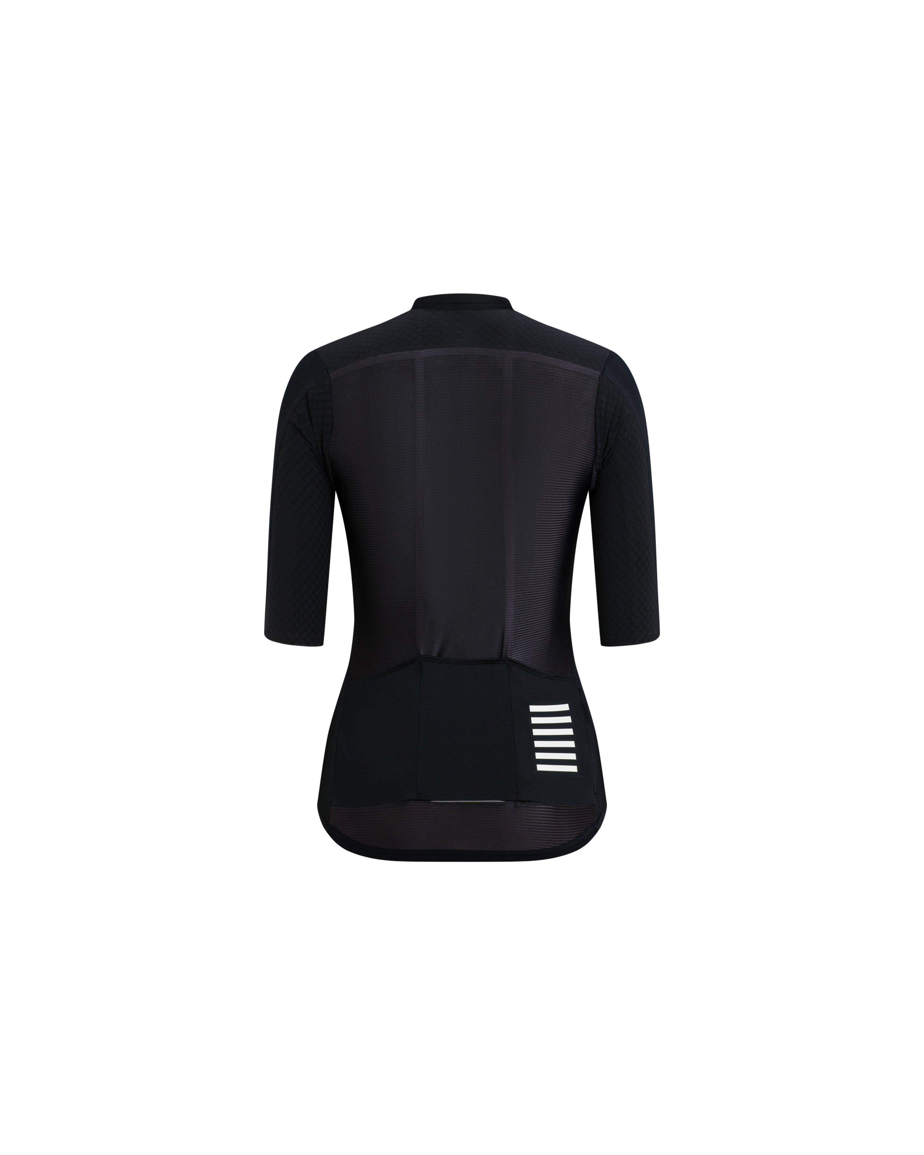 Women's Pro Team Aero Jersey