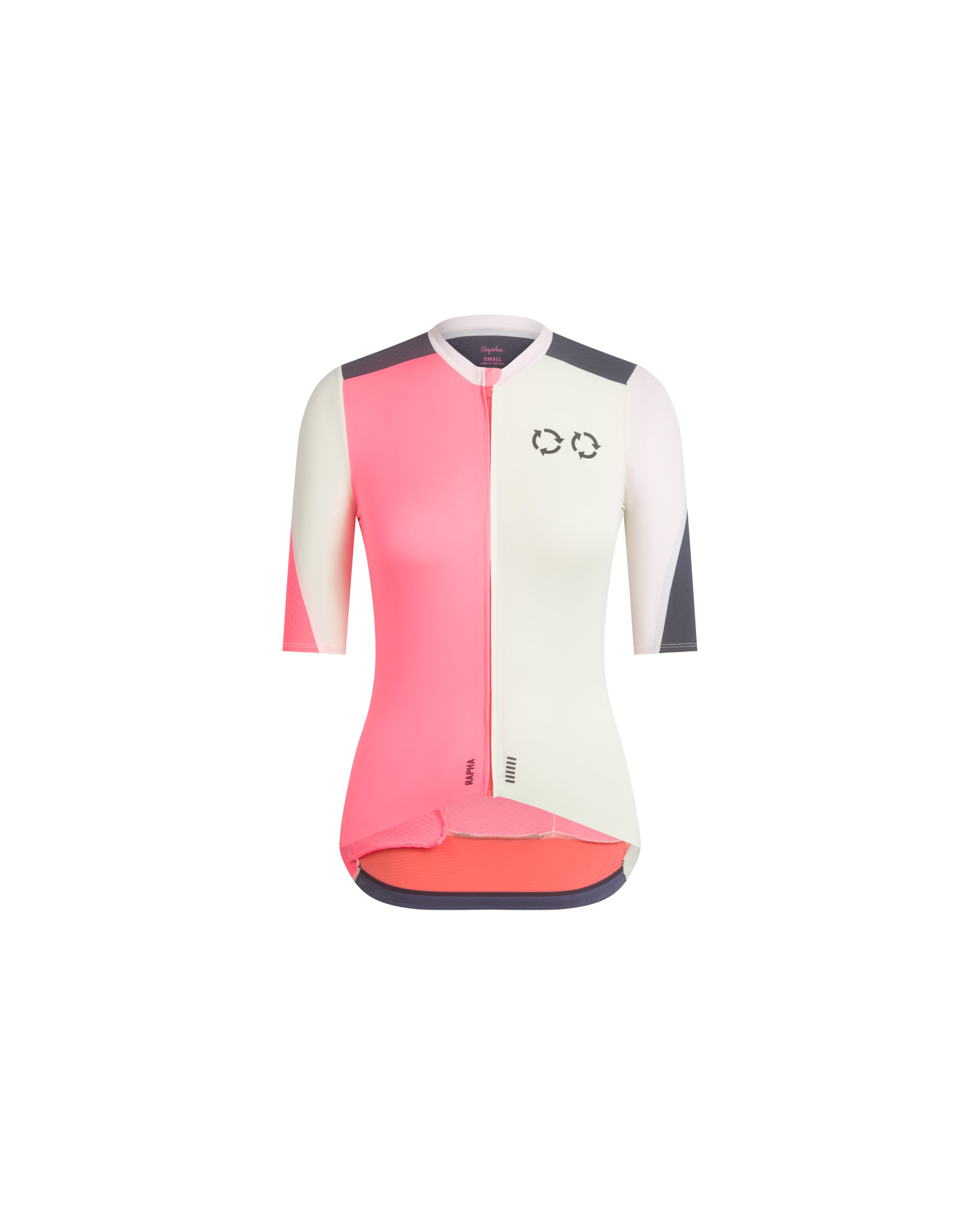 Women's Excess Pro Team Aero Jersey