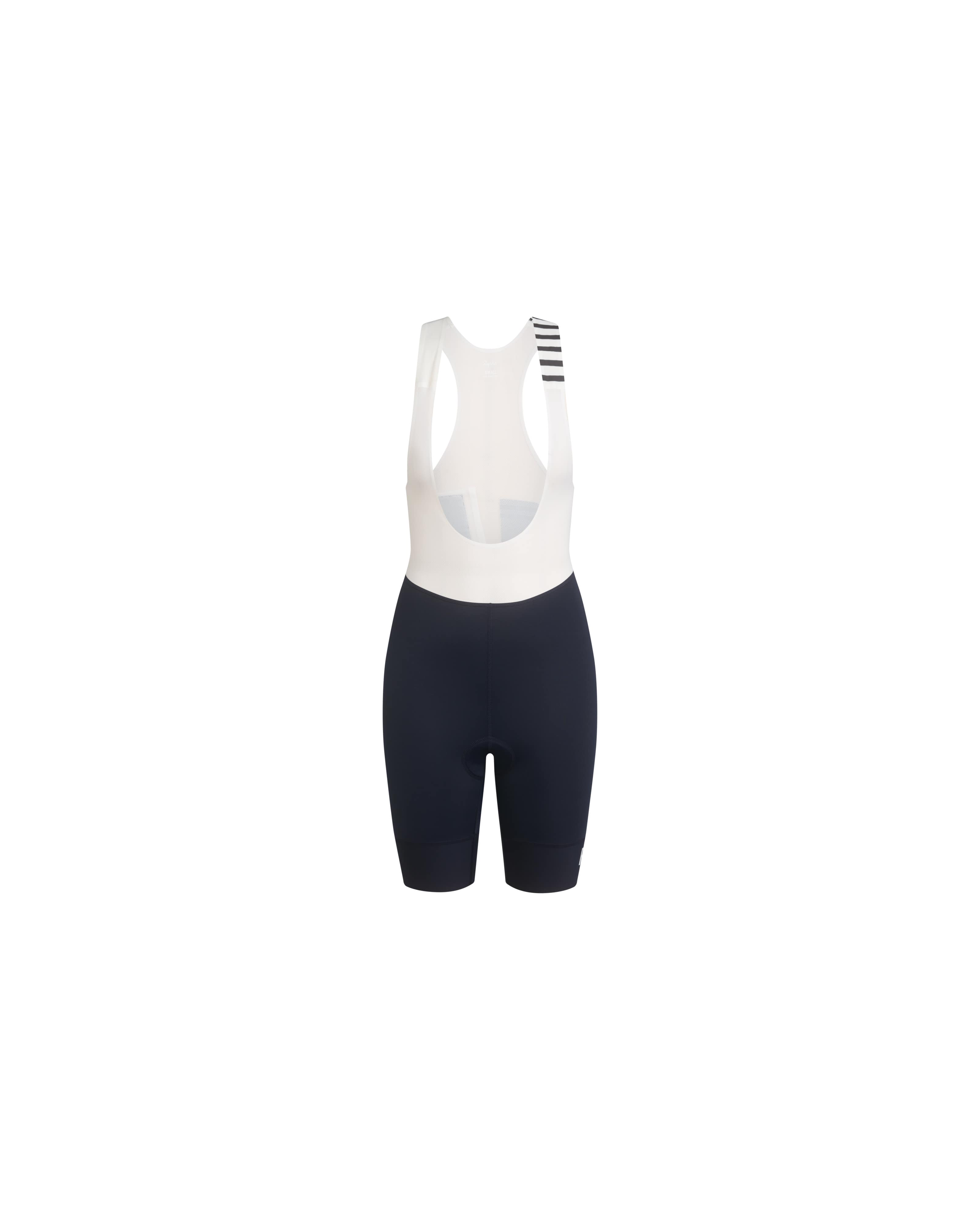 Women's Pro Team Bib Shorts - Short