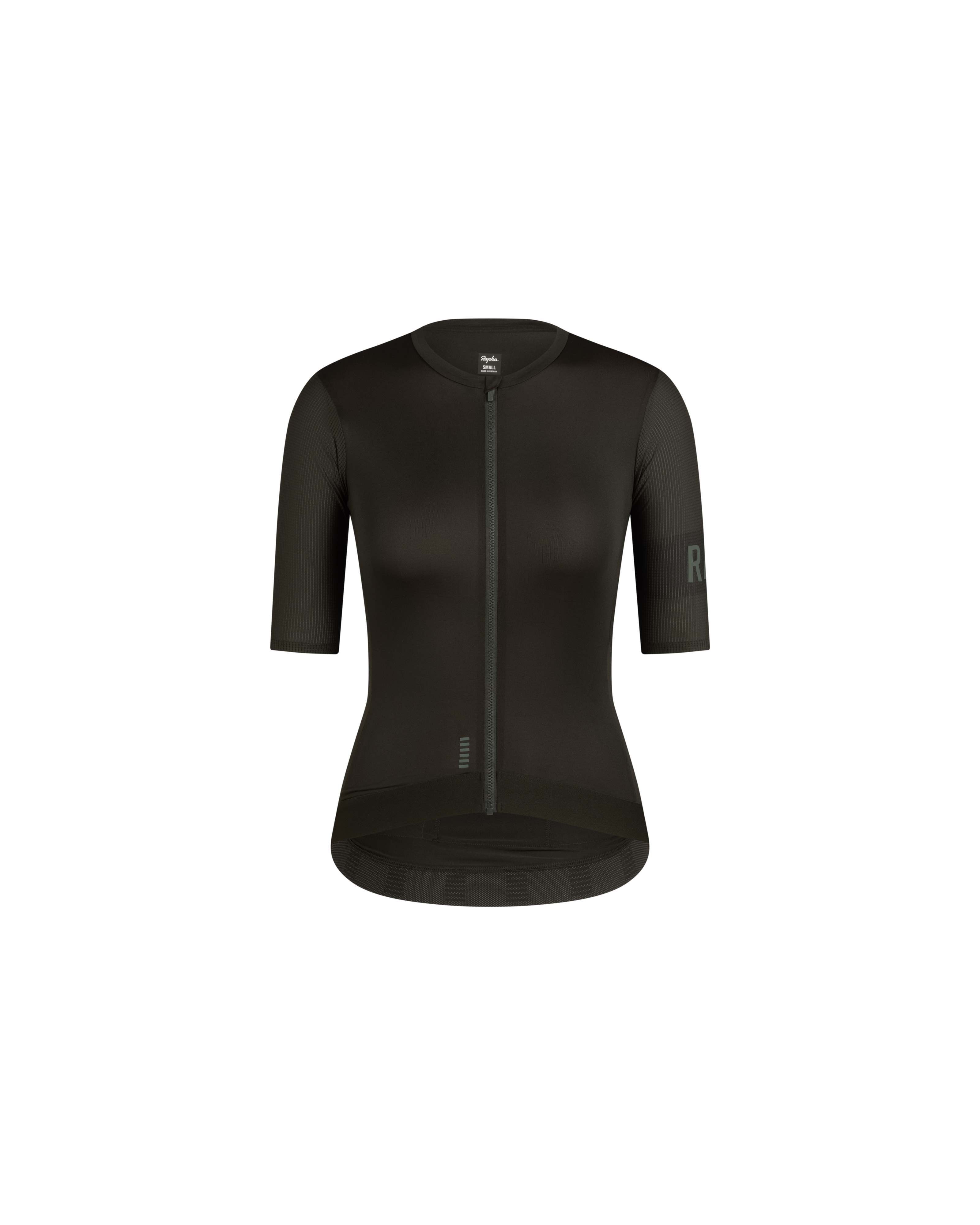Women’s Pro Team Jersey II
