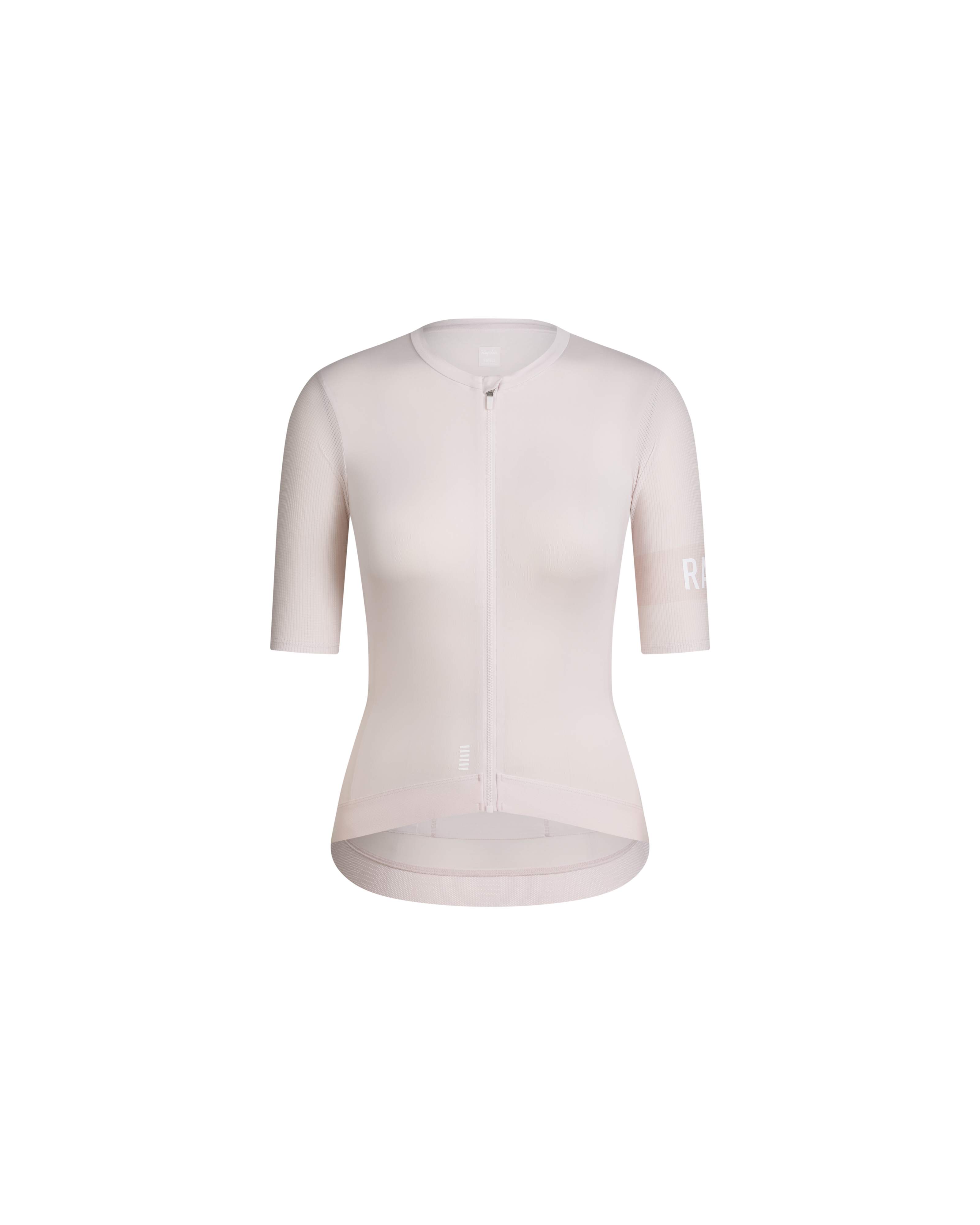 Women's Pro Team Jersey II