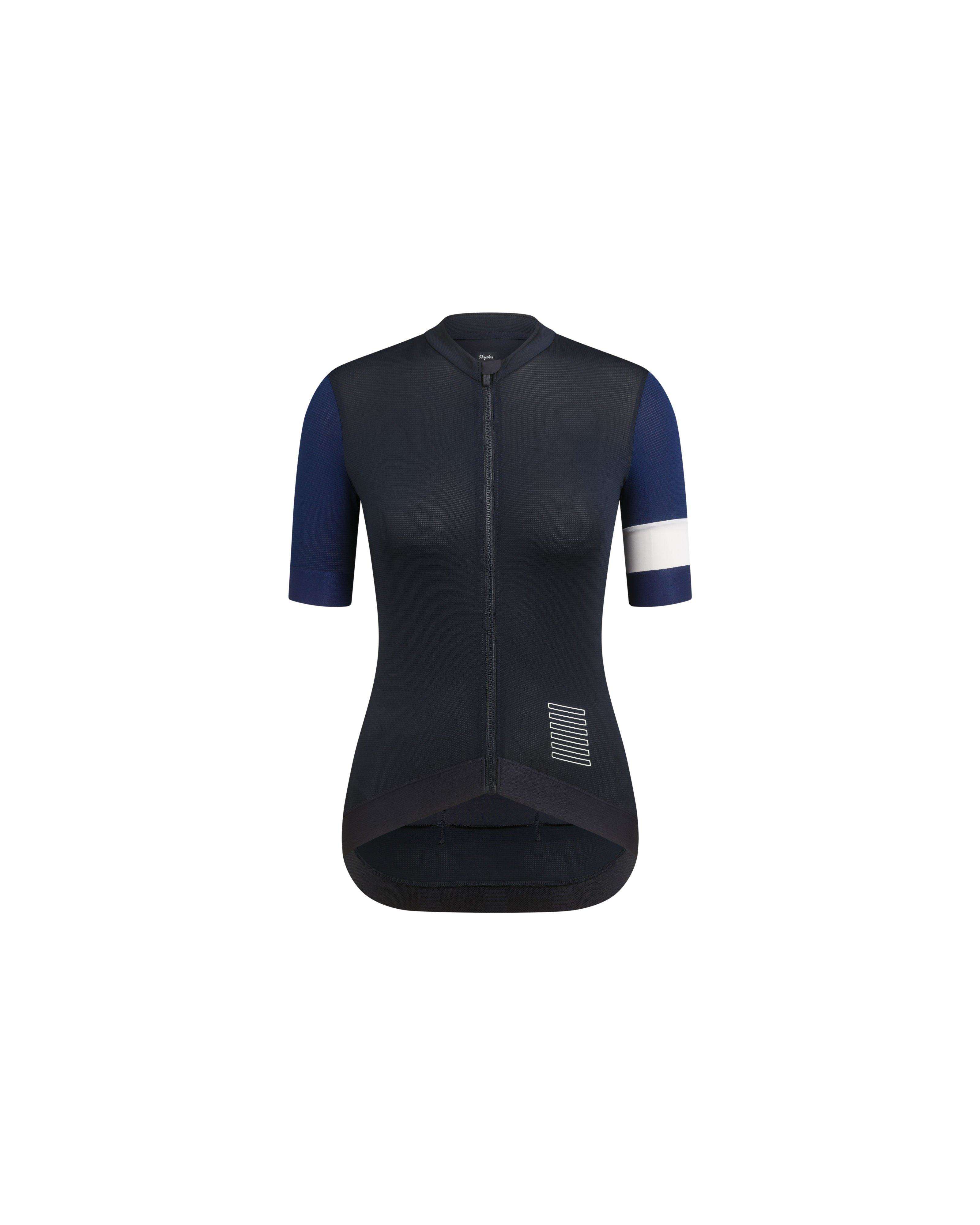 Women's Pro Team Training Jersey