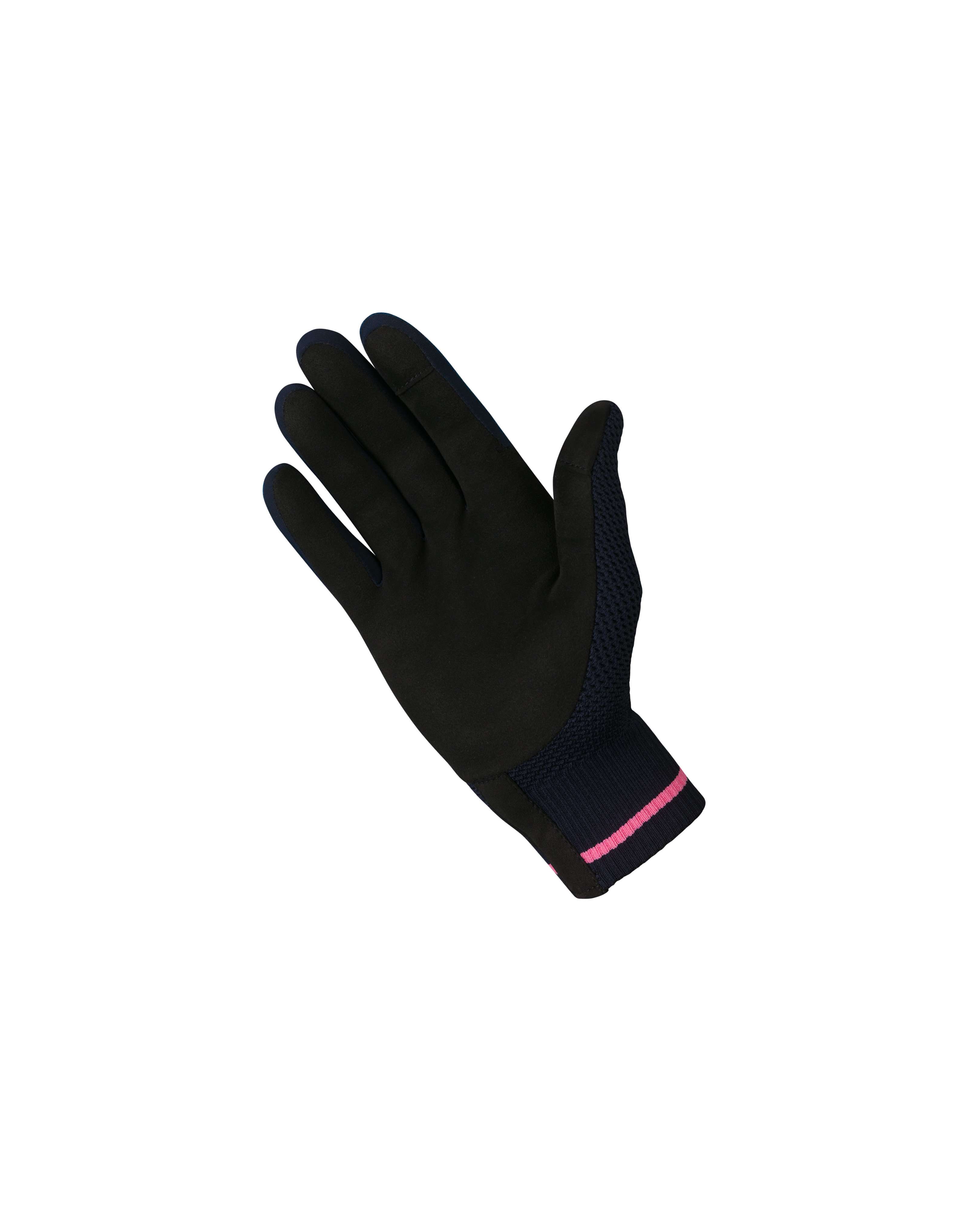 Merino Gloves