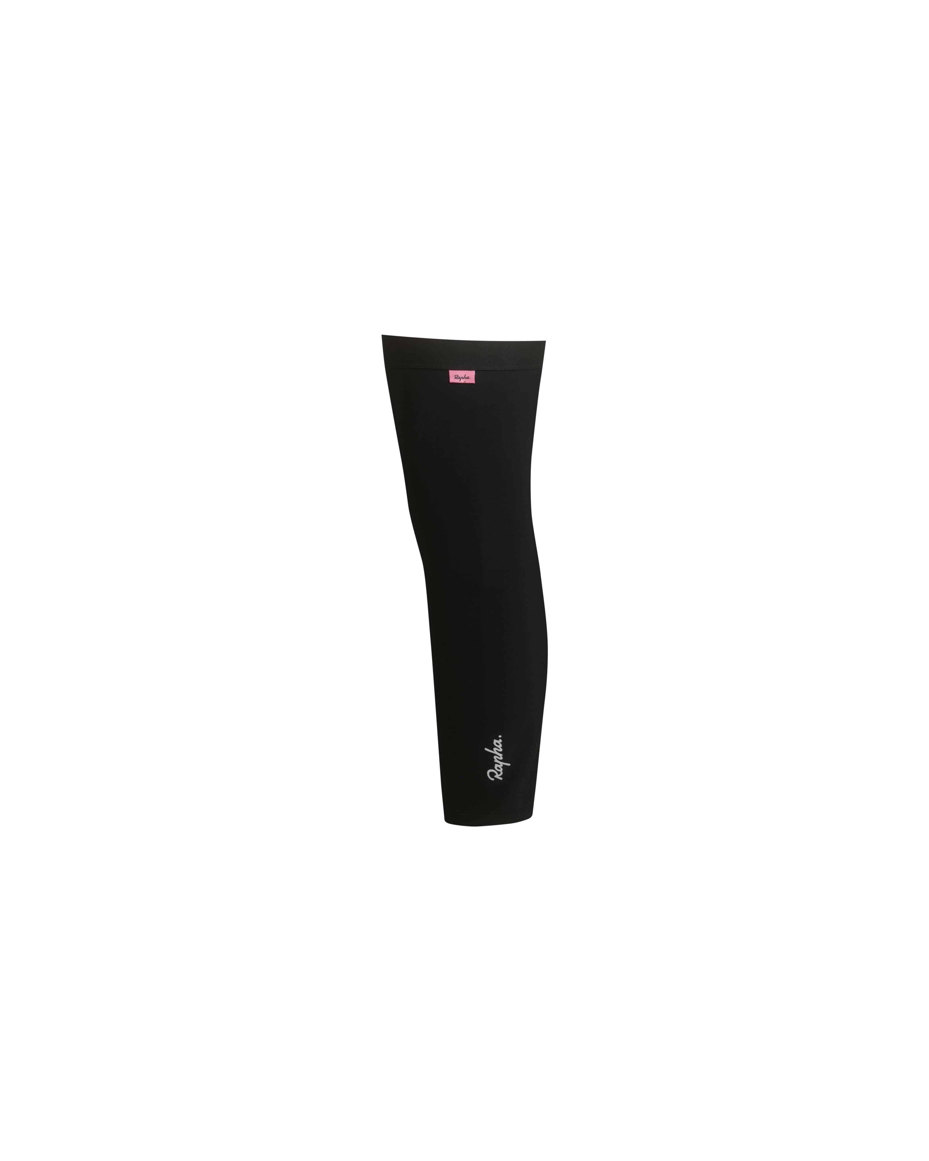 Thermal Knee Warmers