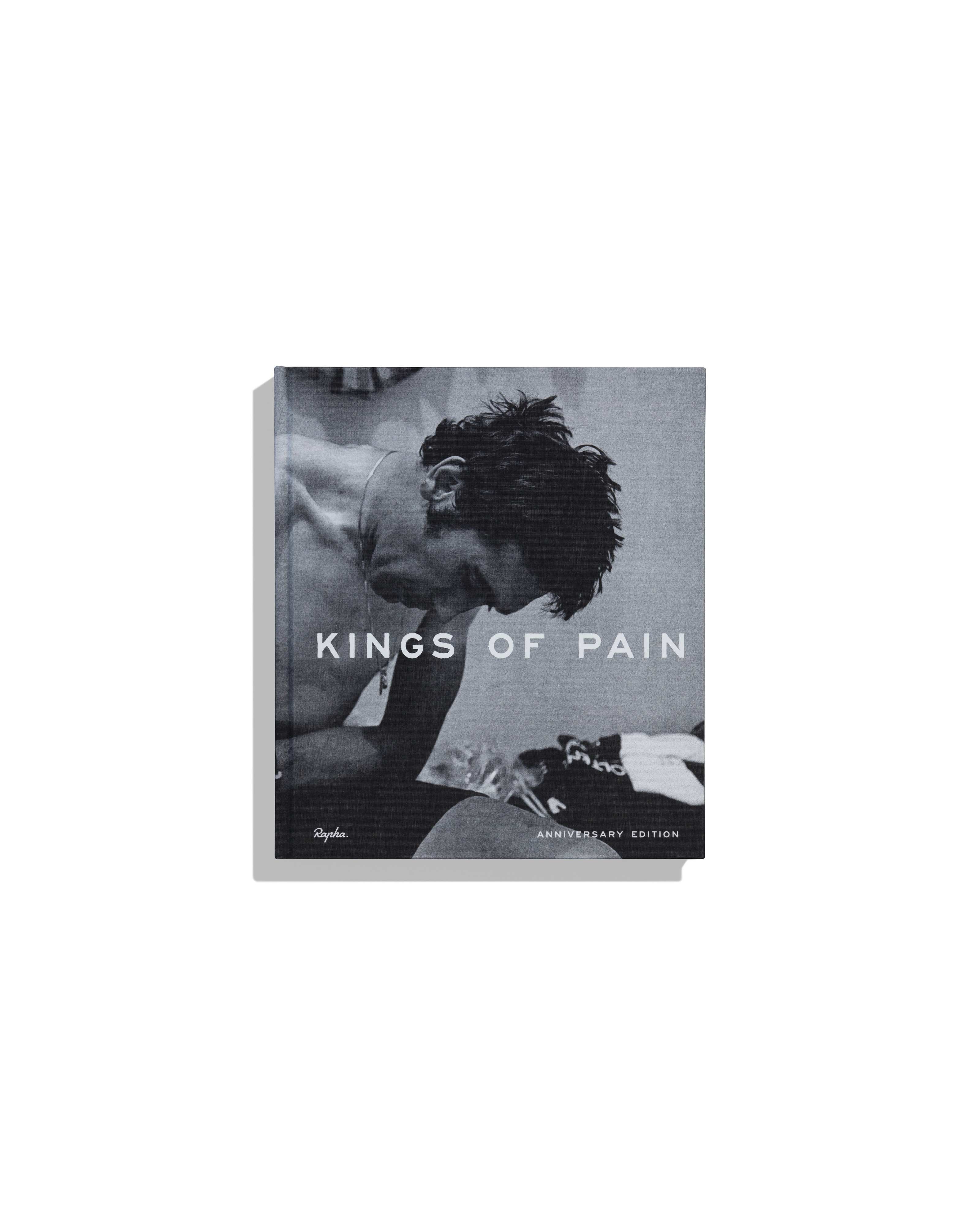 Kings of Pain