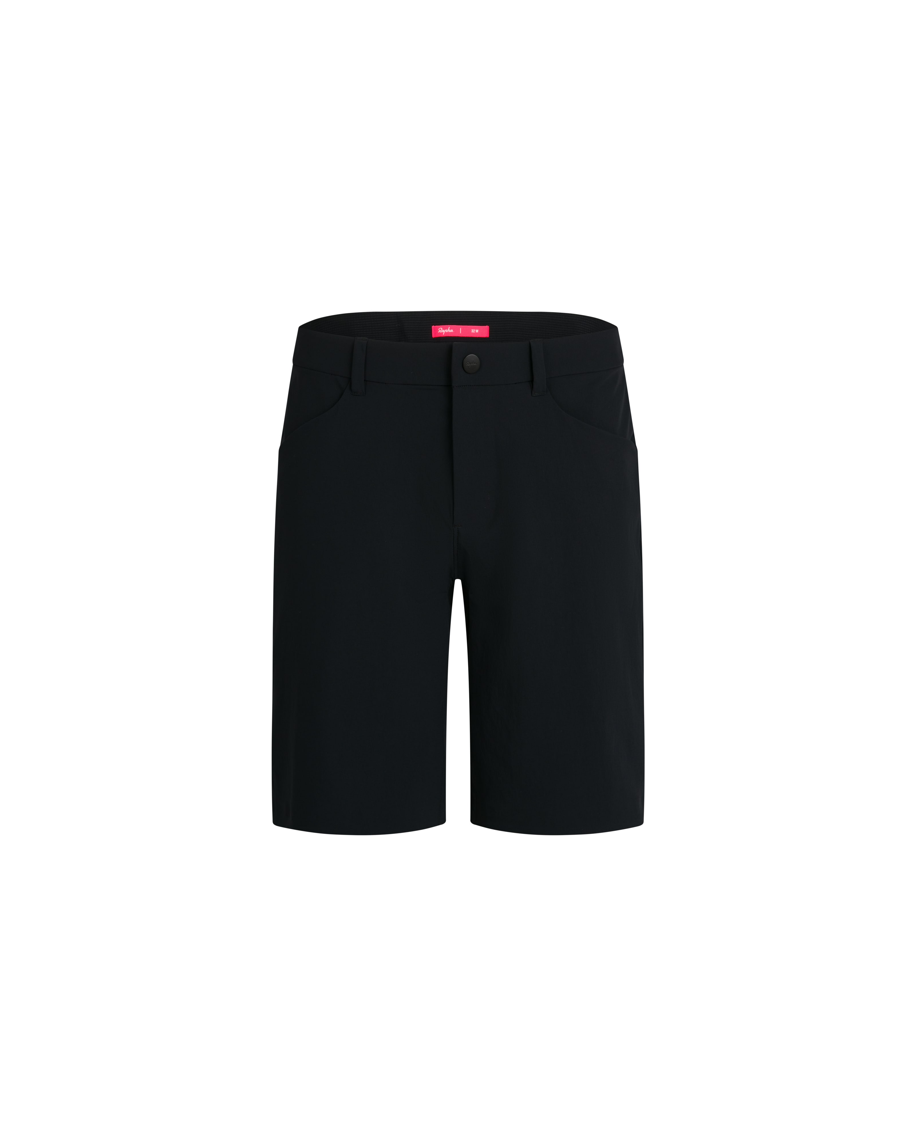 Men's Technical Shorts