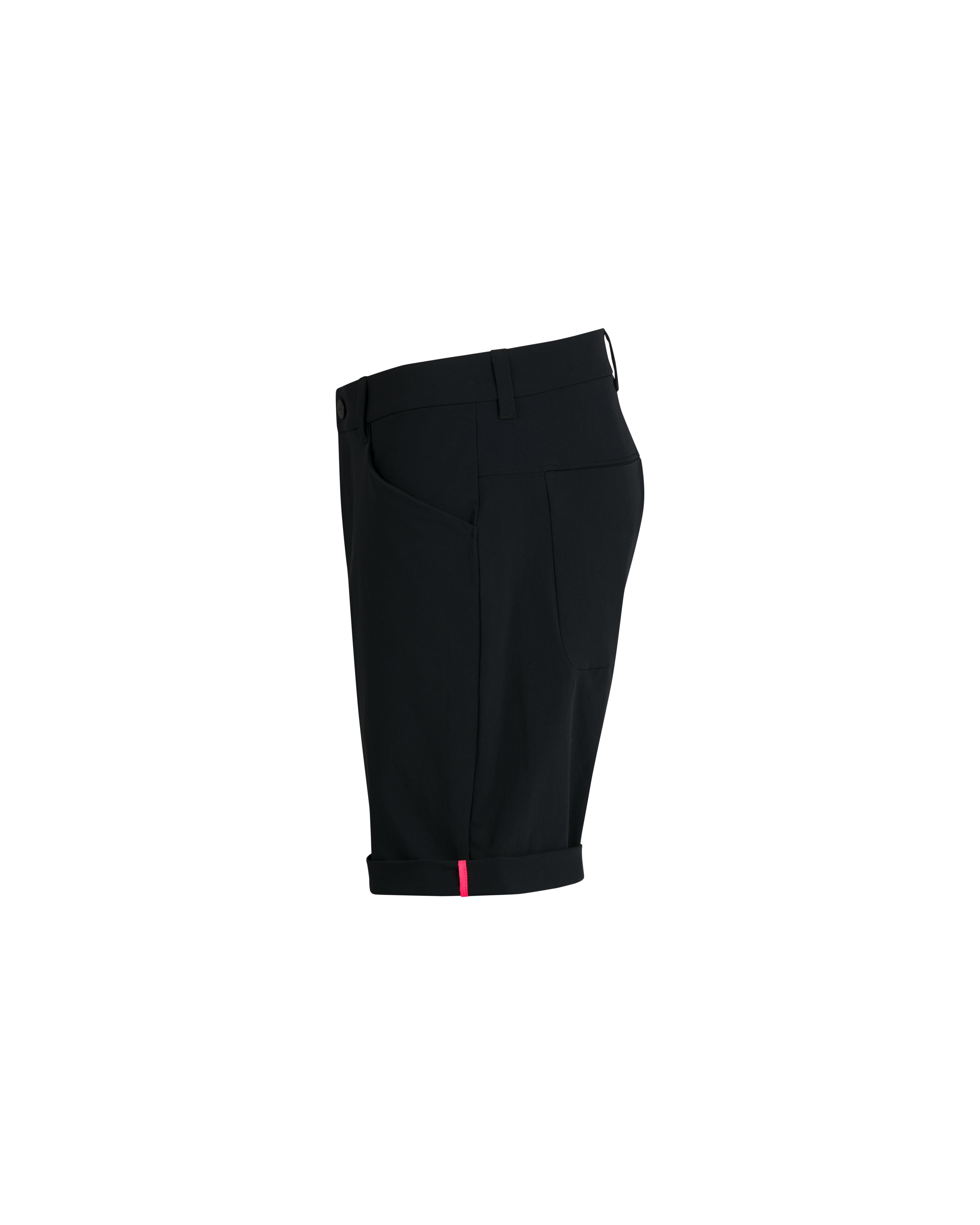 Men's Technical Shorts